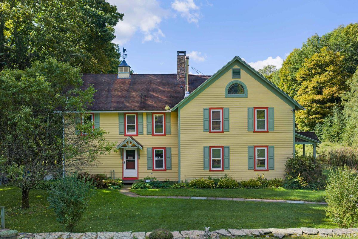 495 William Beers Road – For Sale photo 3