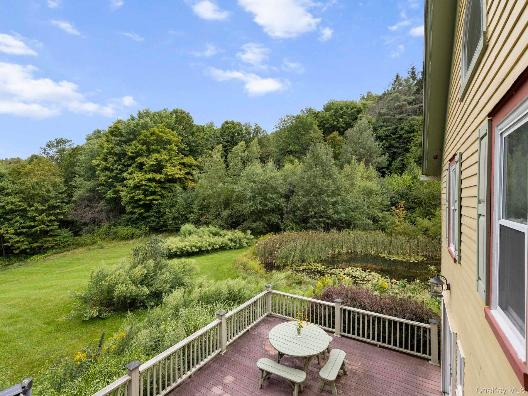 495 William Beers Road – For Sale photo 30