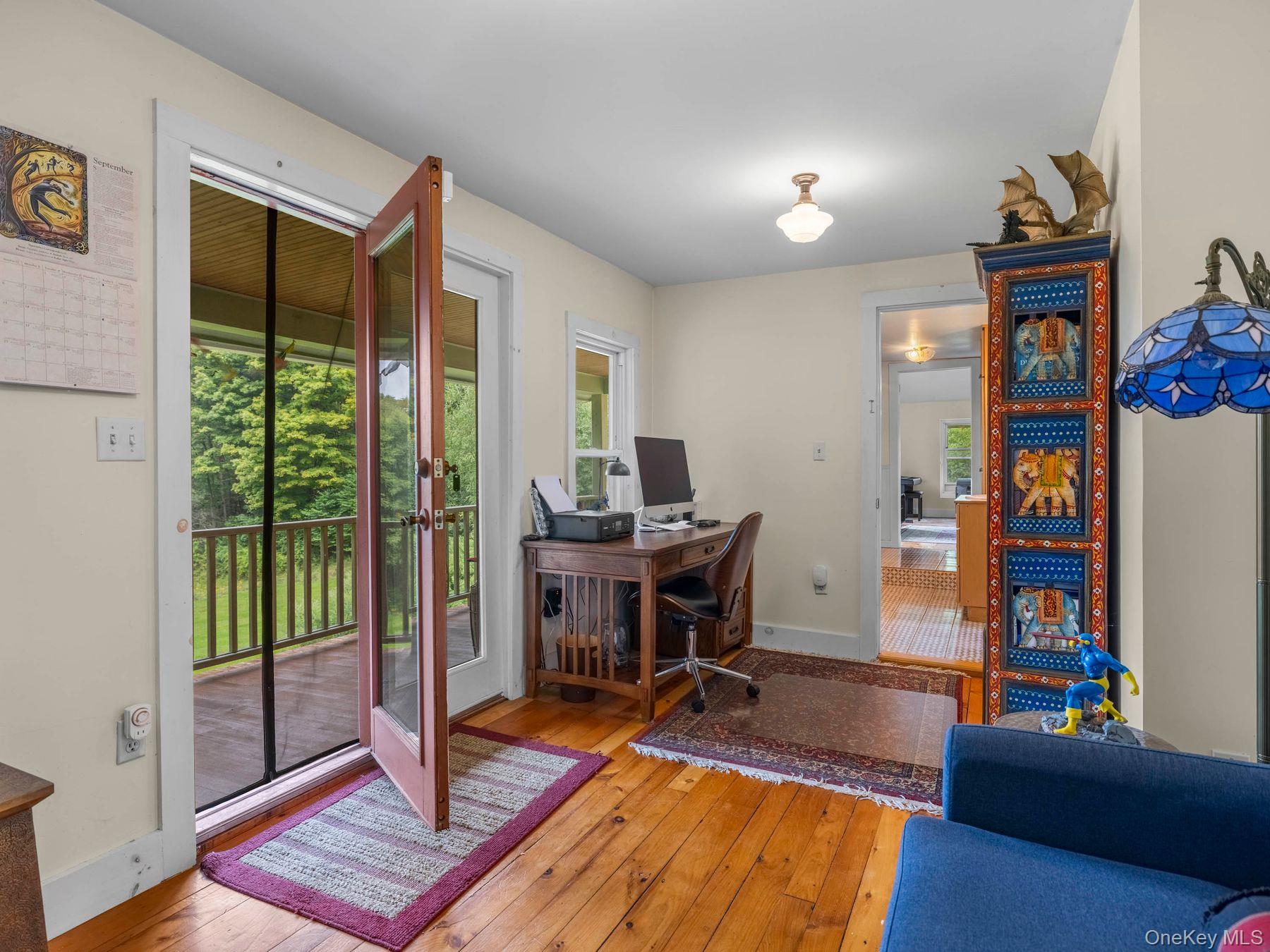 495 William Beers Road – For Sale photo 28
