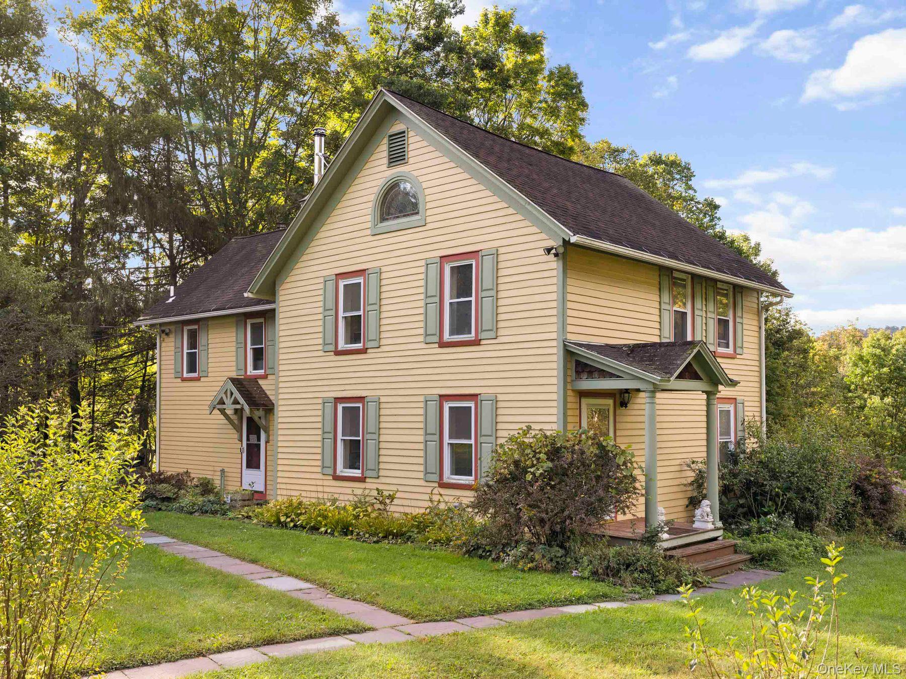 495 William Beers Road – For Sale photo 4