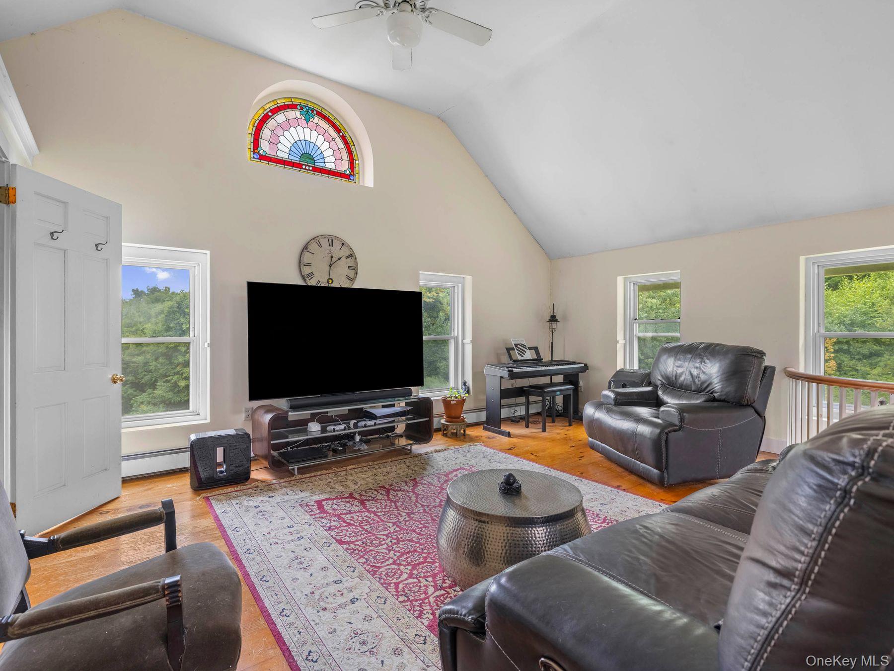495 William Beers Road – For Sale photo 22