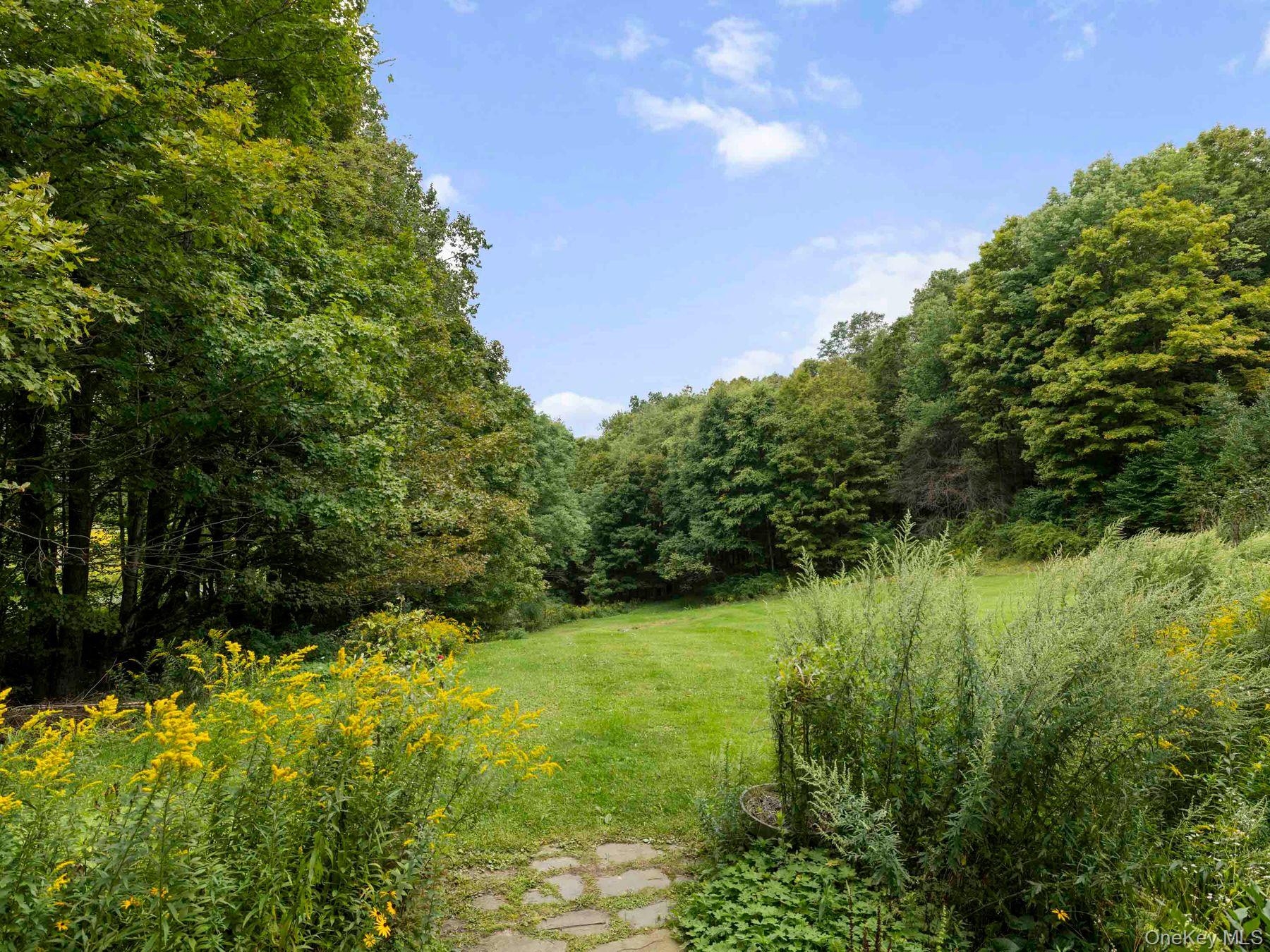 495 William Beers Road – For Sale photo 32