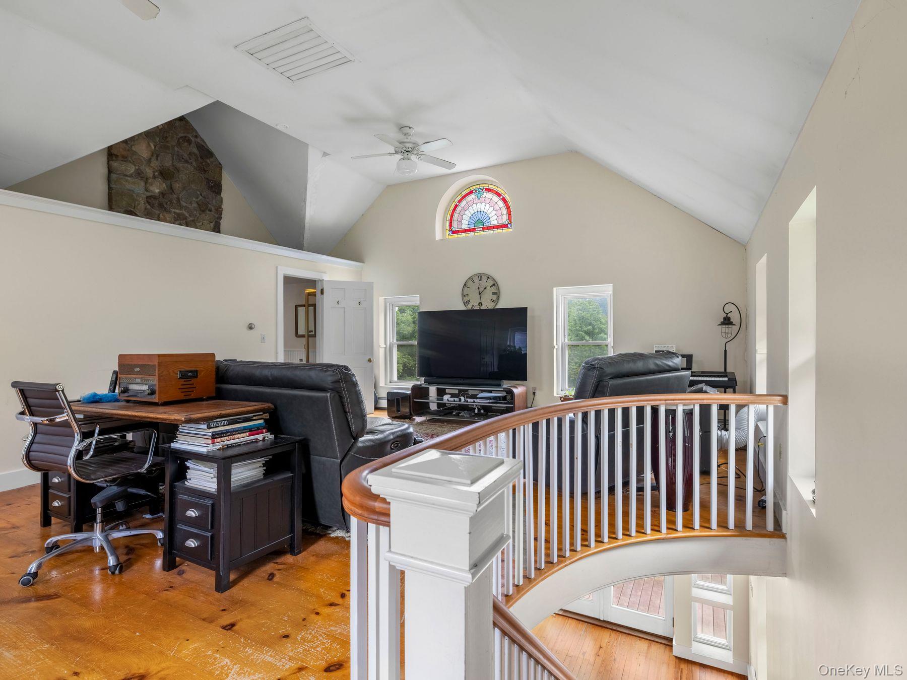 495 William Beers Road – For Sale photo 21
