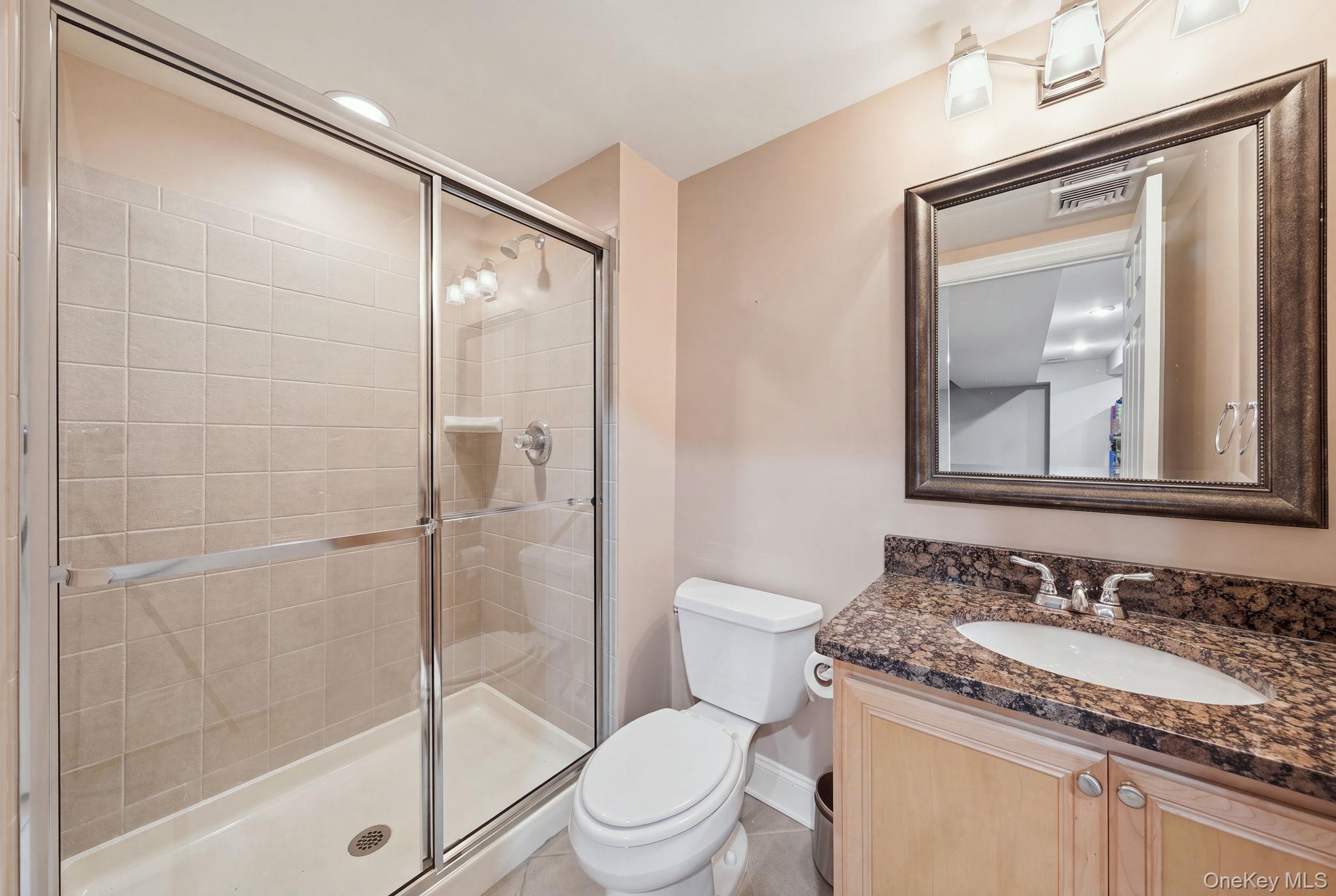 3 Baltusrol Court – For Sale photo 24