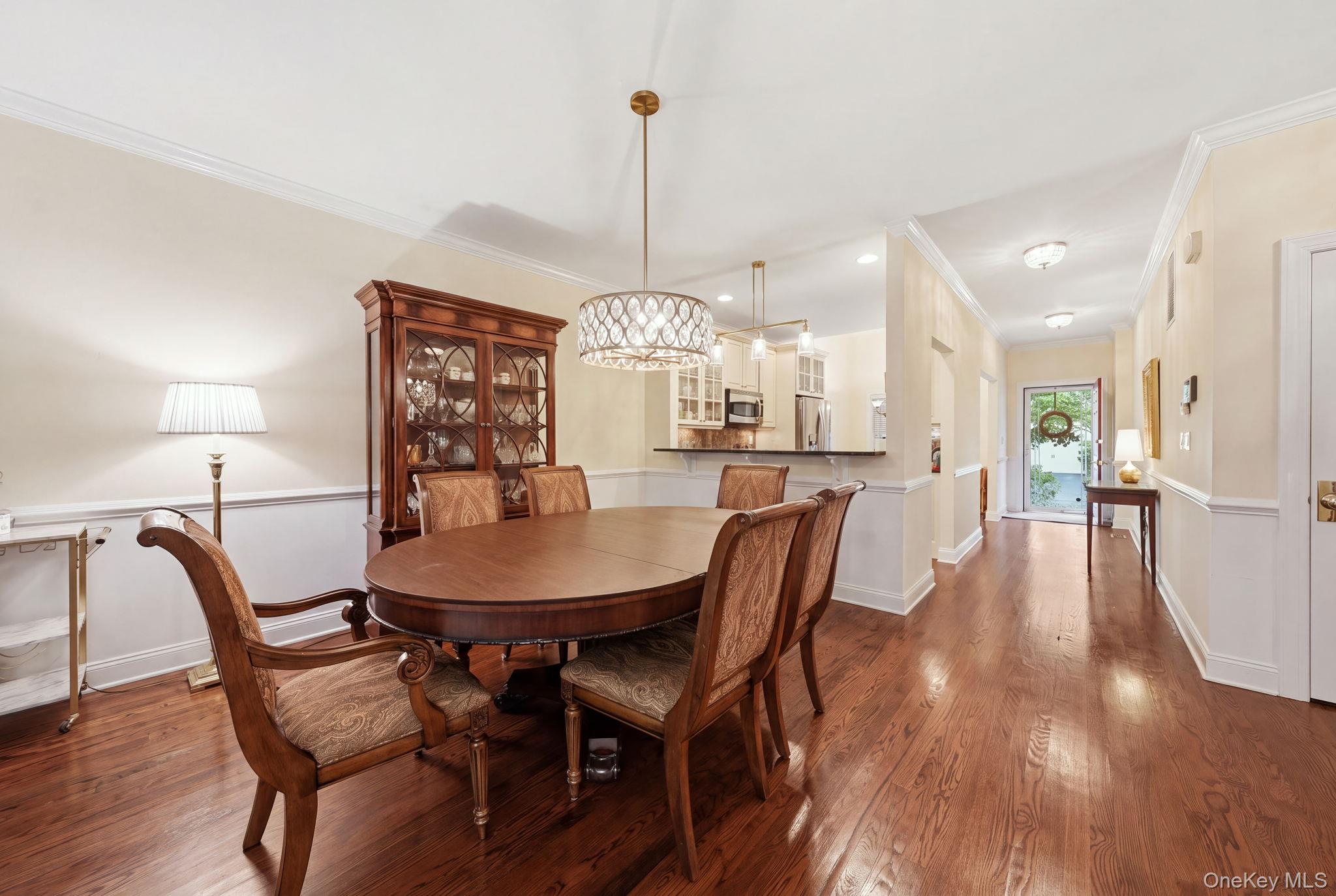 3 Baltusrol Court – For Sale photo 10