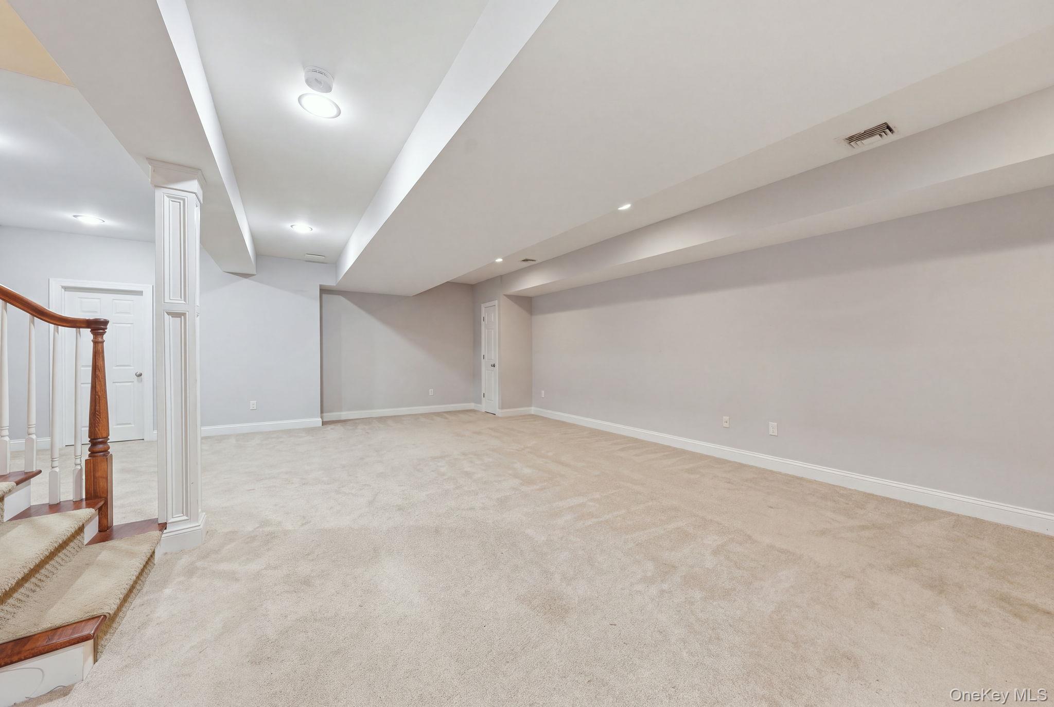 3 Baltusrol Court – For Sale photo 26