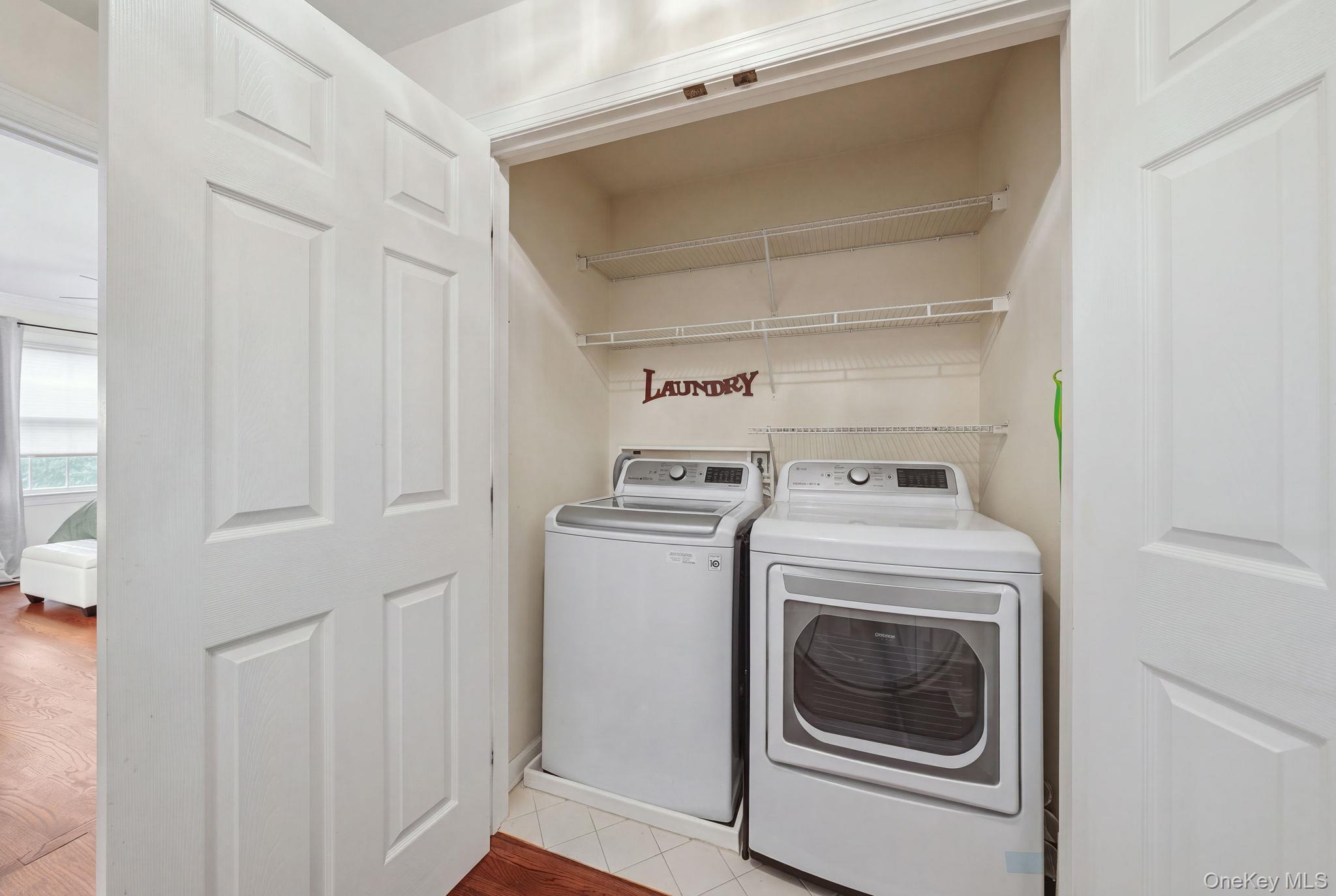 3 Baltusrol Court – For Sale photo 23