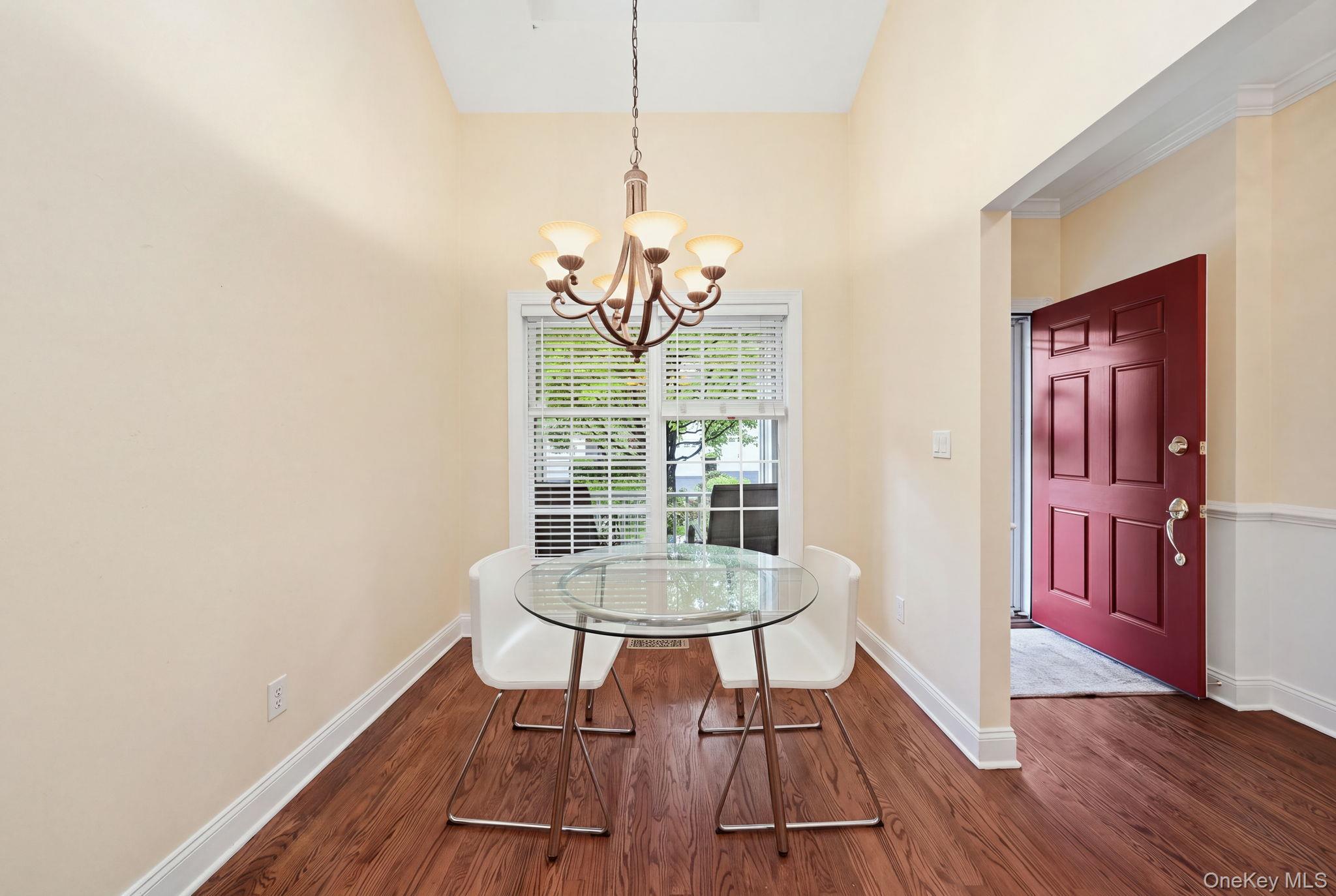3 Baltusrol Court – For Sale photo 6