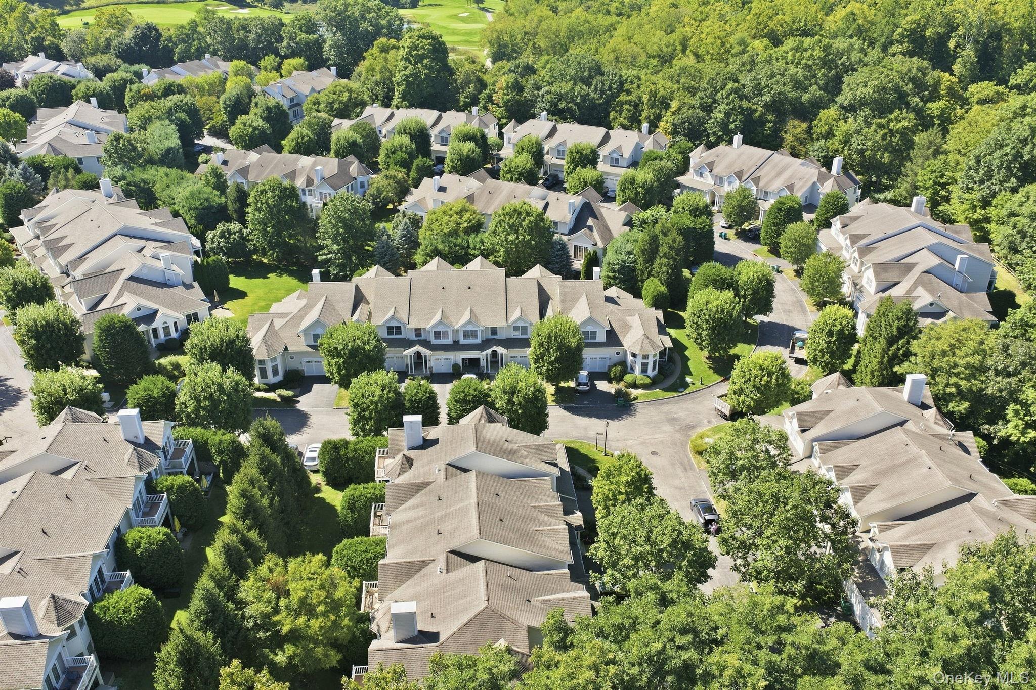 3 Baltusrol Court – For Sale photo 30