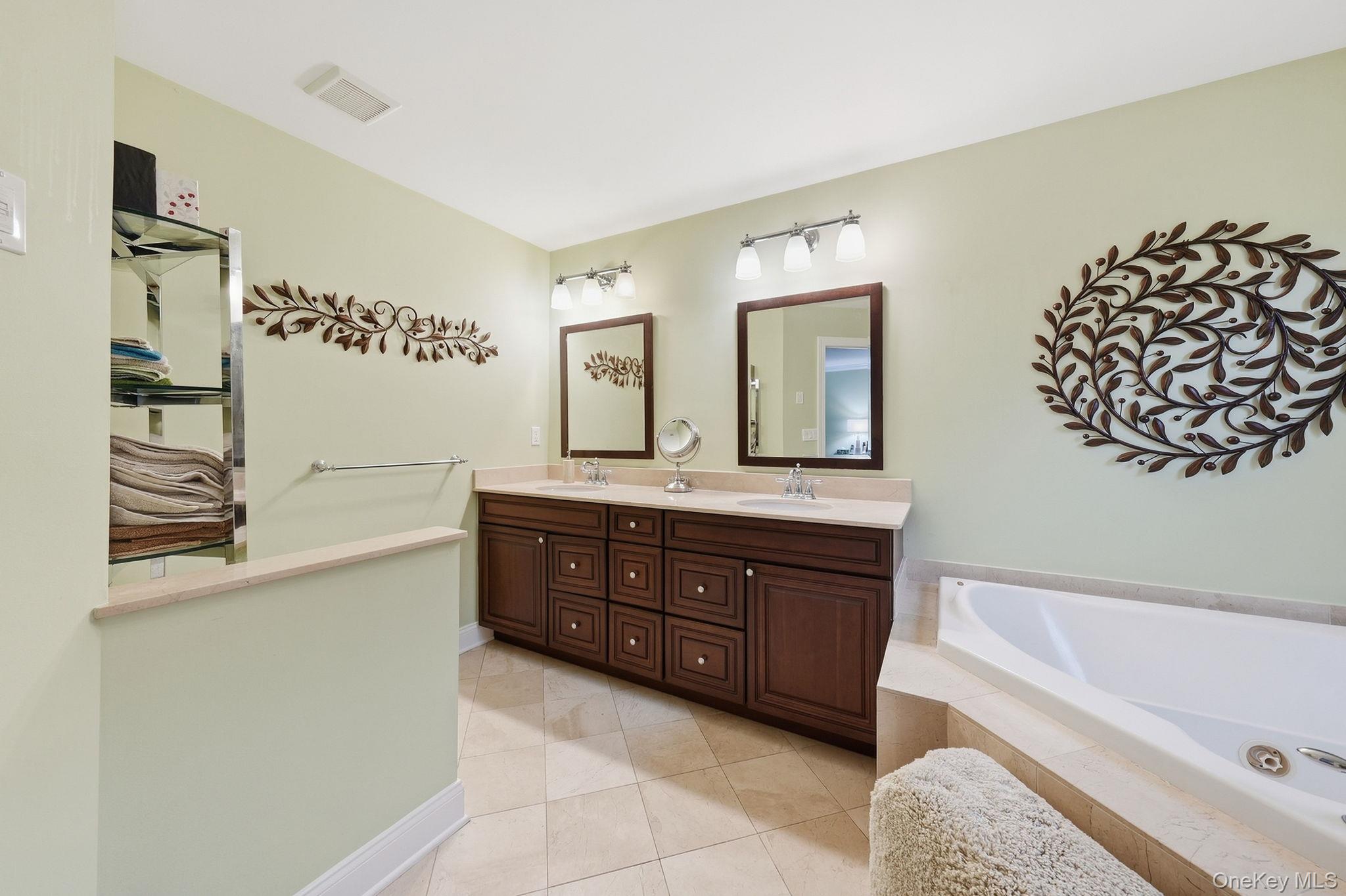 3 Baltusrol Court – For Sale photo 16