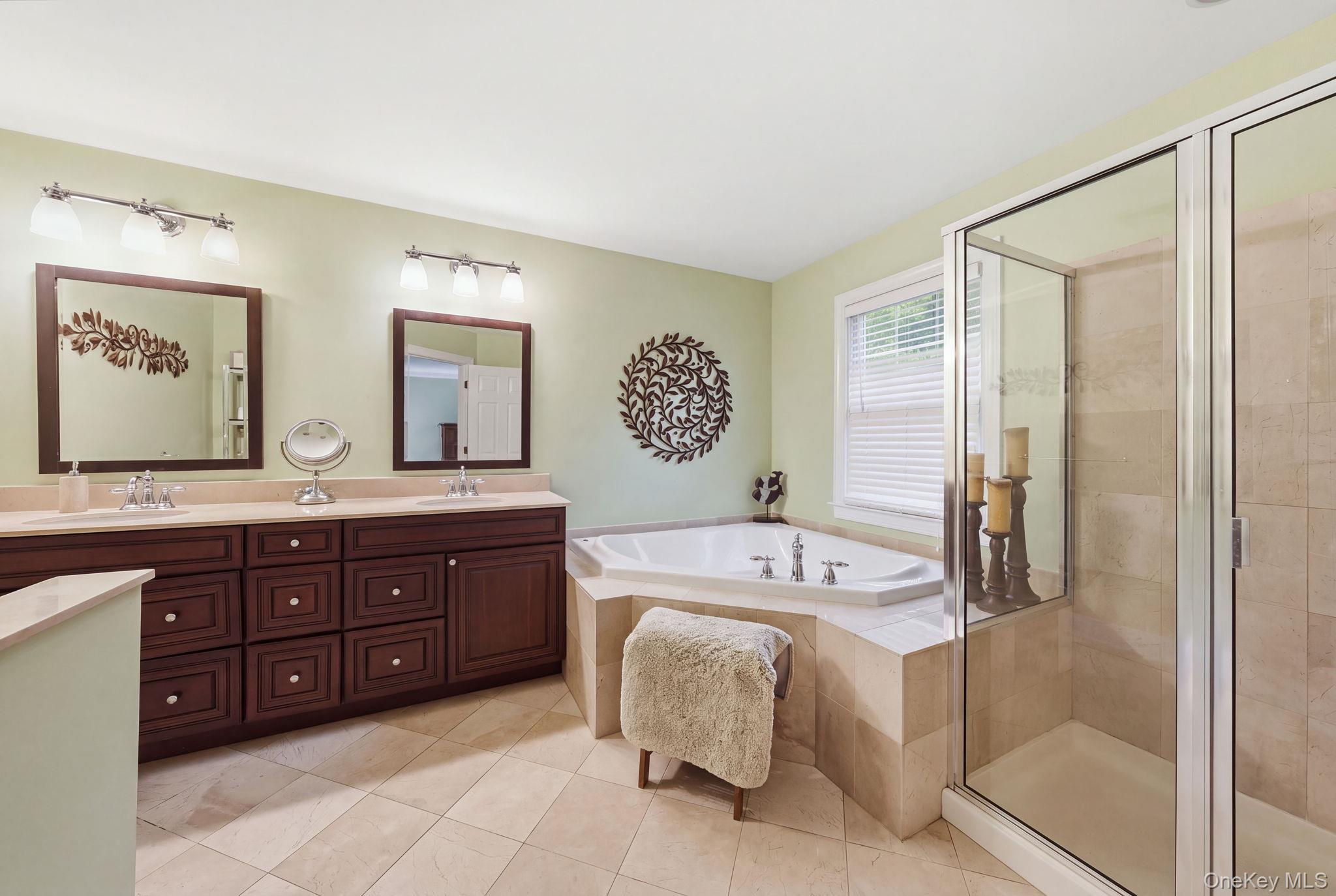 3 Baltusrol Court – For Sale photo 17
