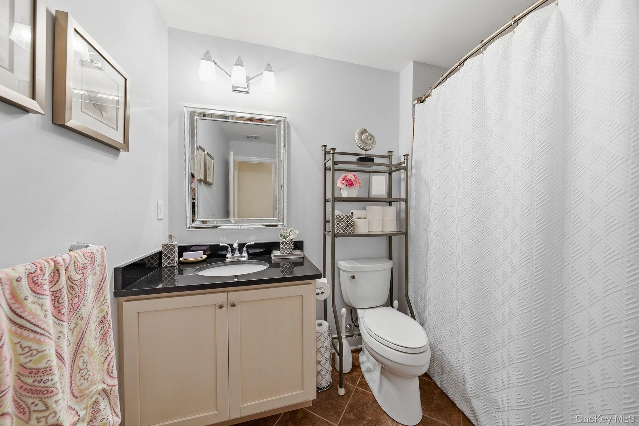 3 Baltusrol Court – For Sale photo 18