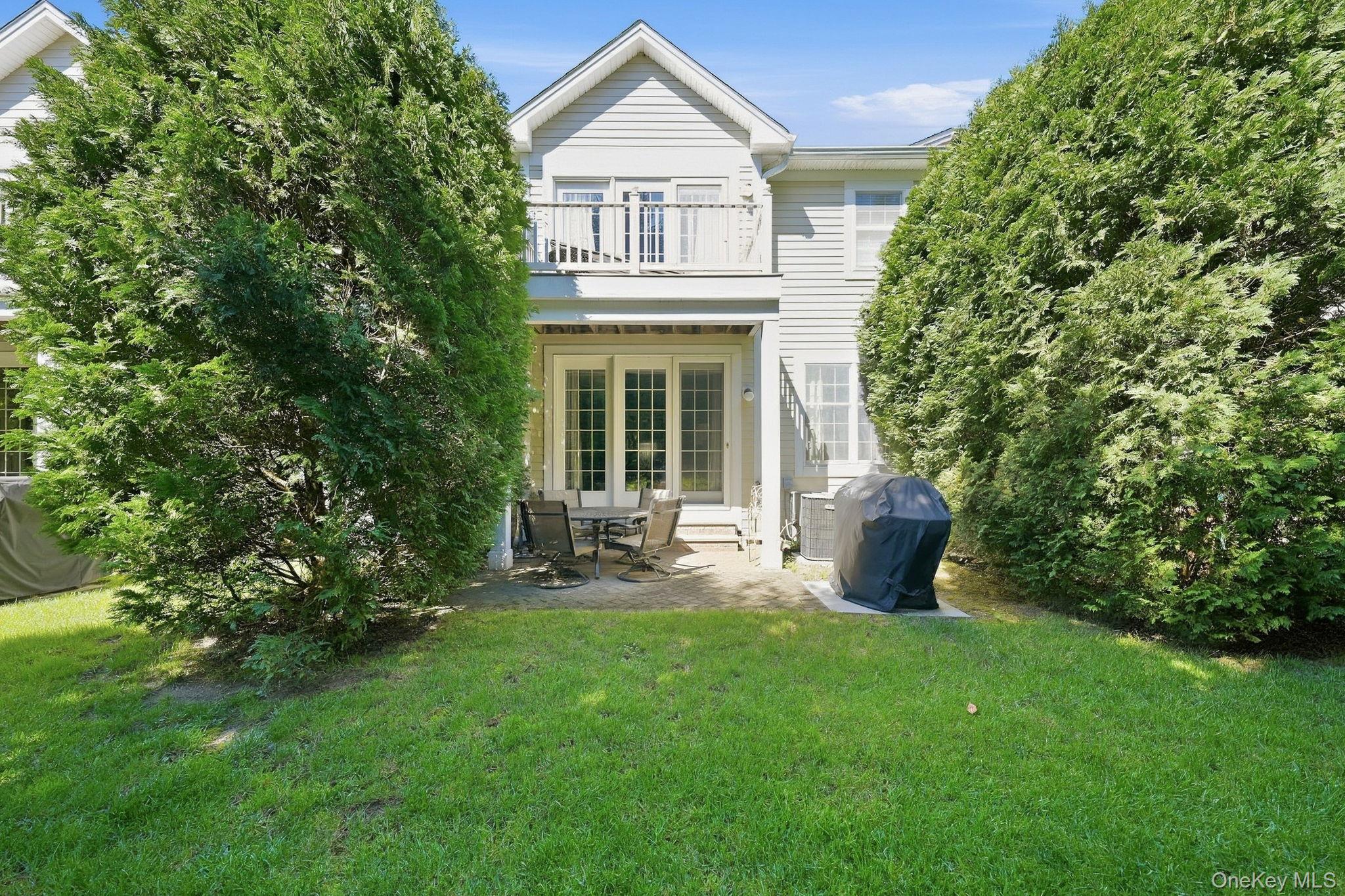 3 Baltusrol Court – For Sale photo 28