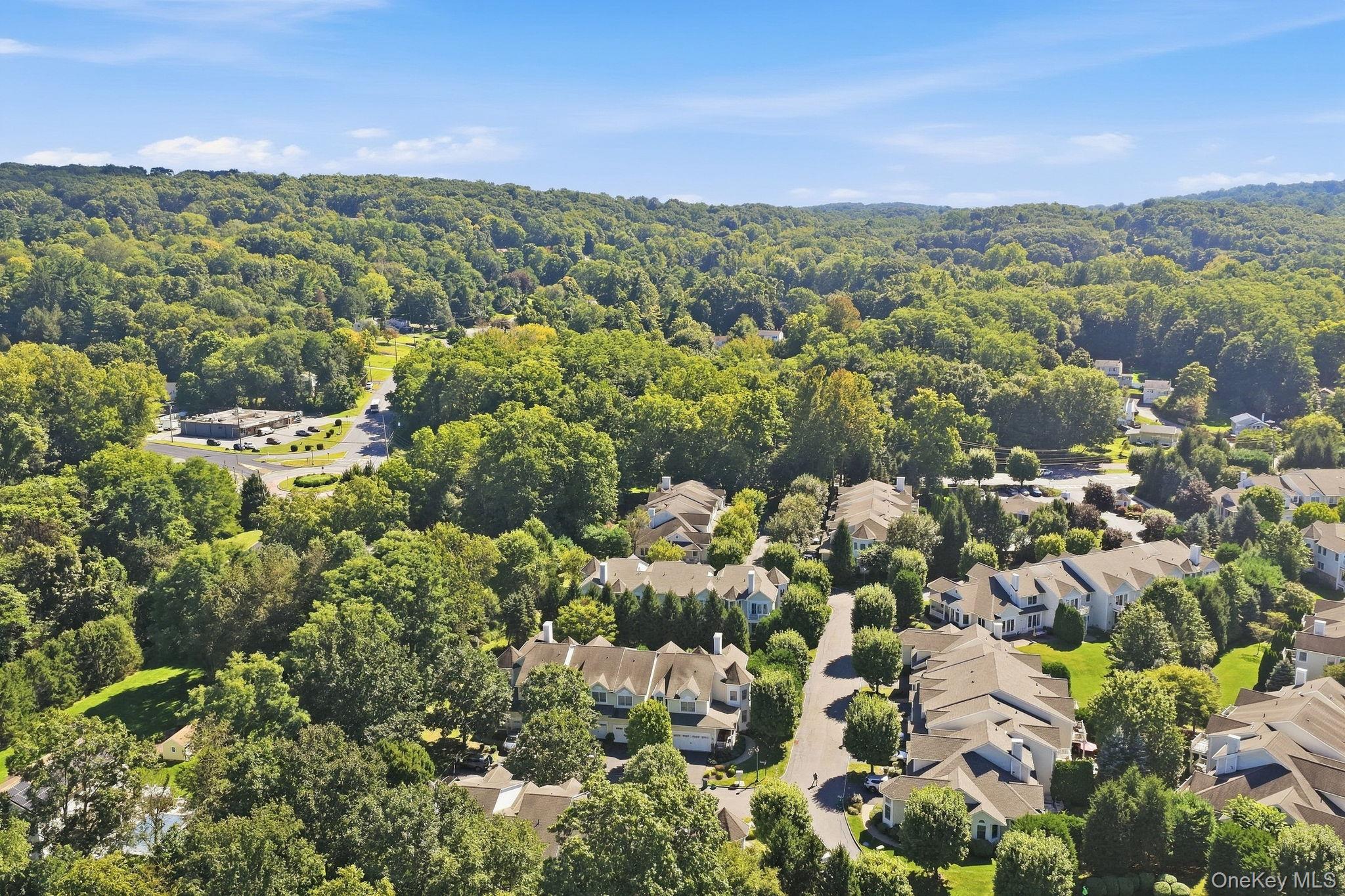 3 Baltusrol Court – For Sale photo 31
