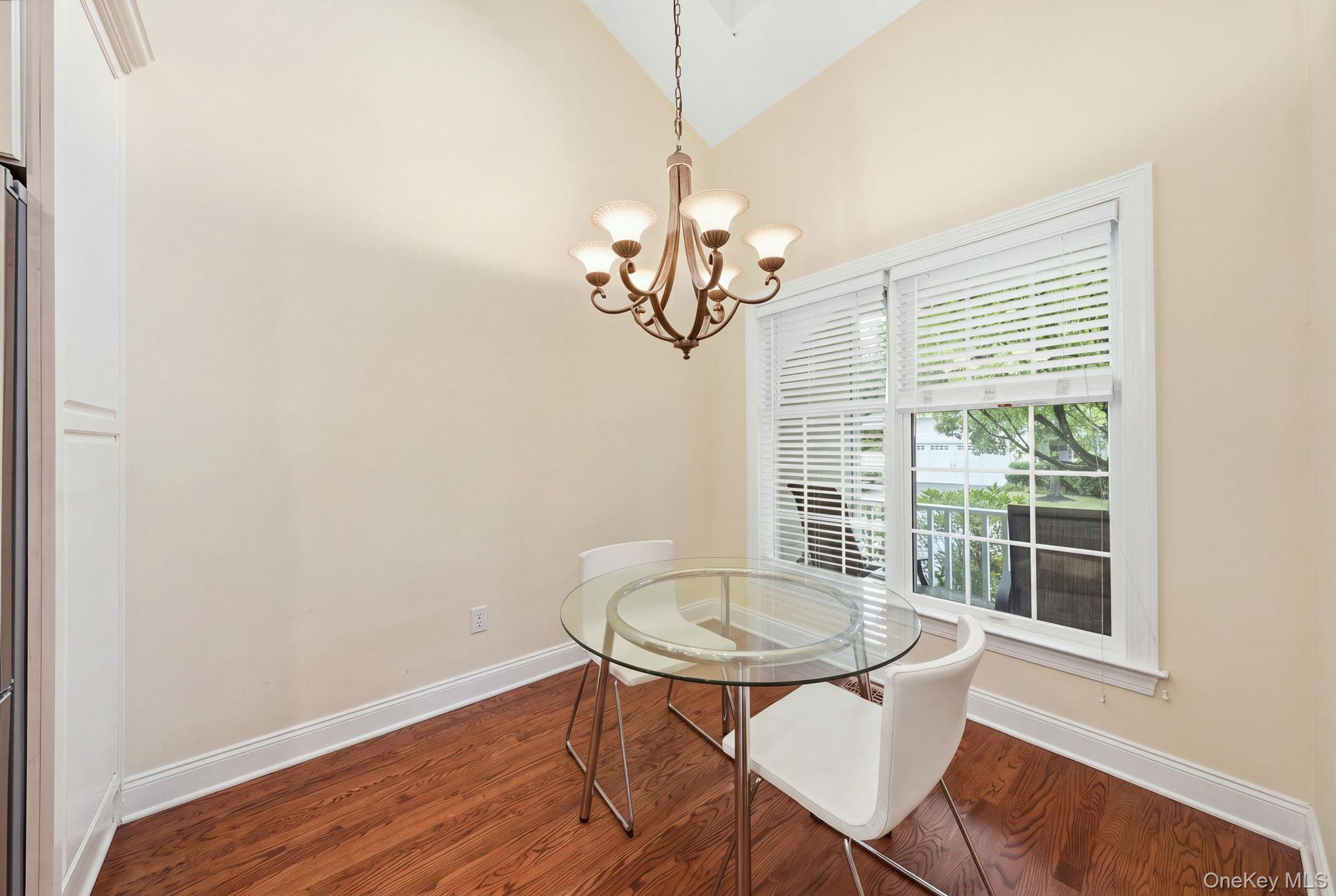 3 Baltusrol Court – For Sale photo 7