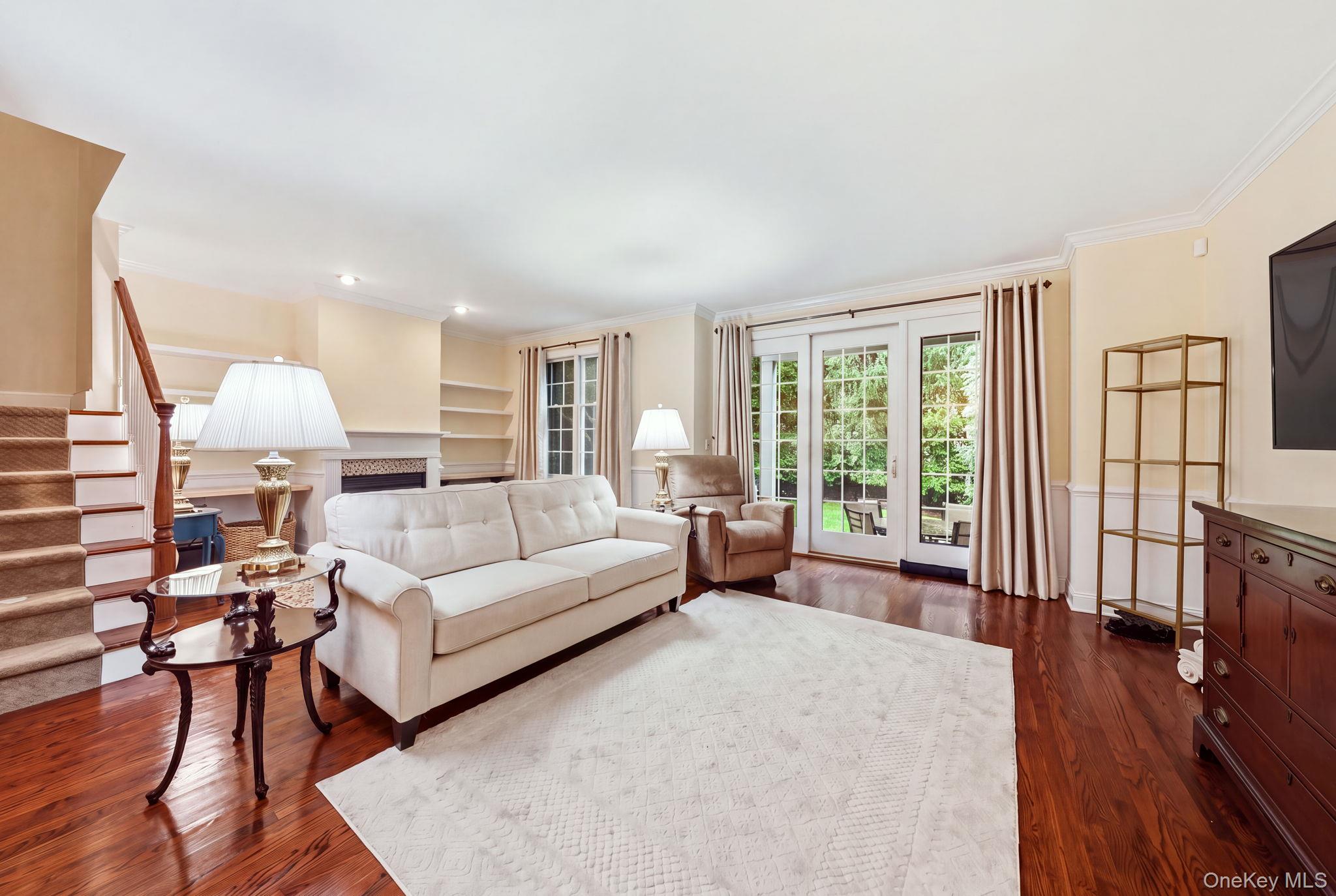 3 Baltusrol Court – For Sale photo 12