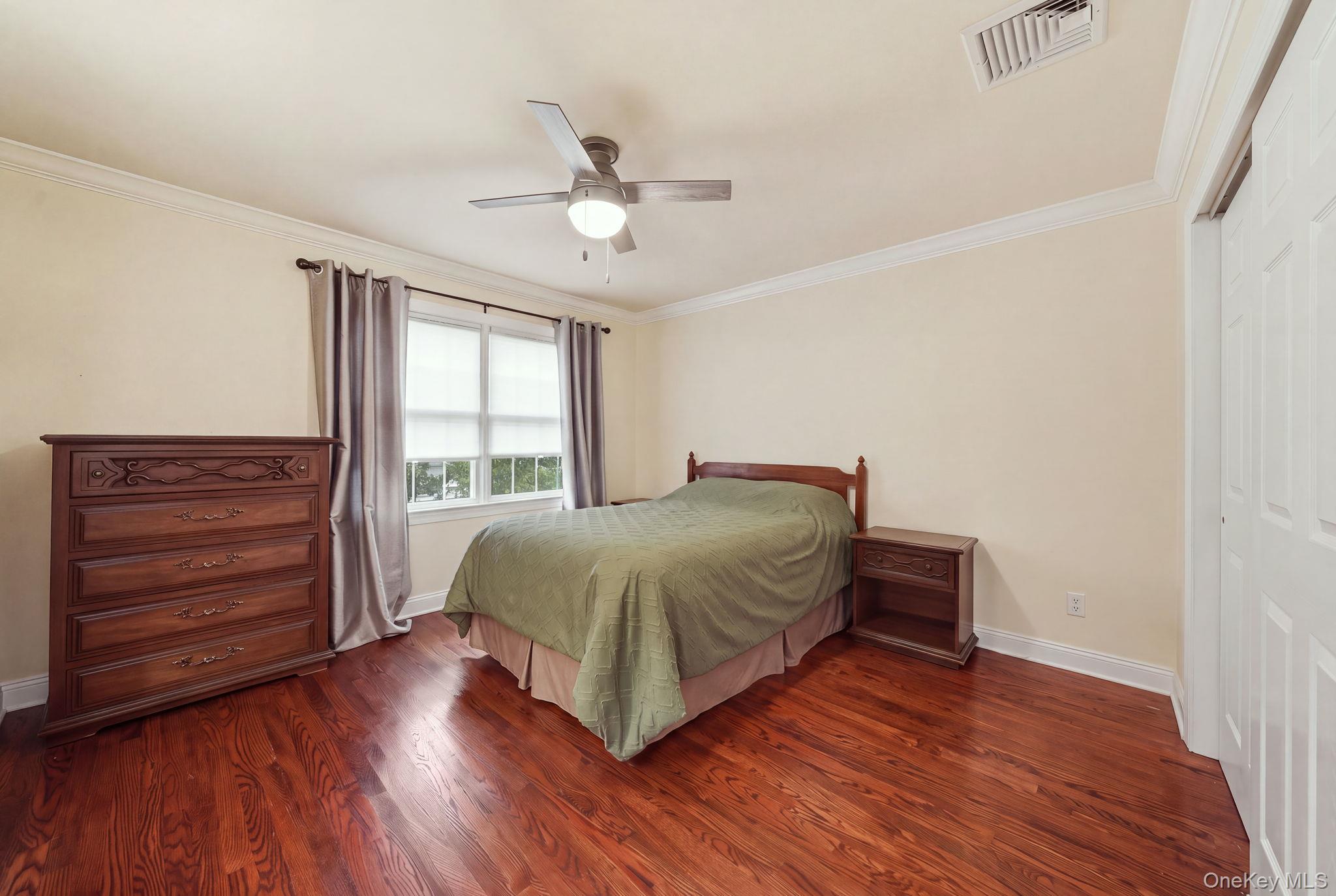 3 Baltusrol Court – For Sale photo 19