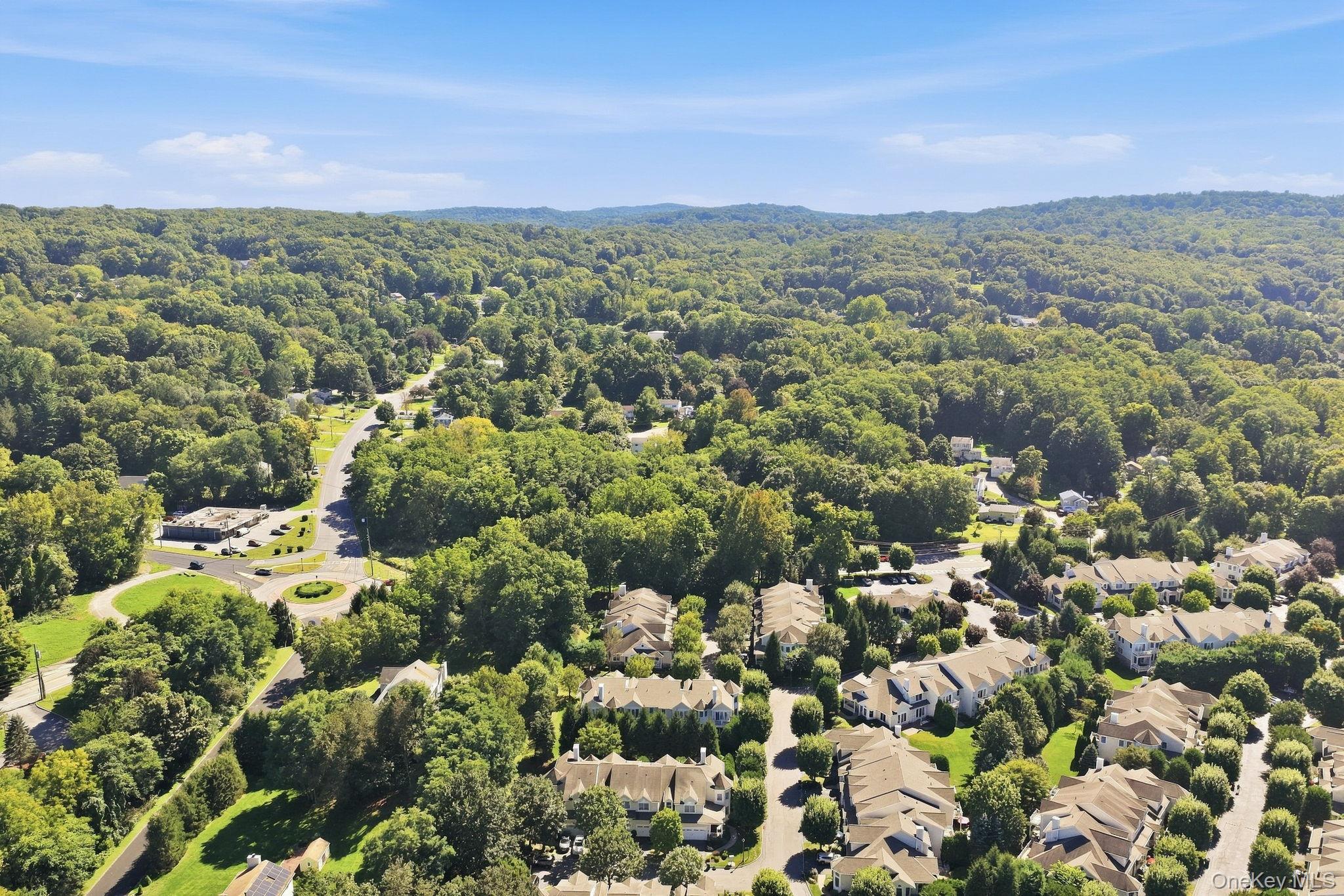 3 Baltusrol Court – For Sale photo 33
