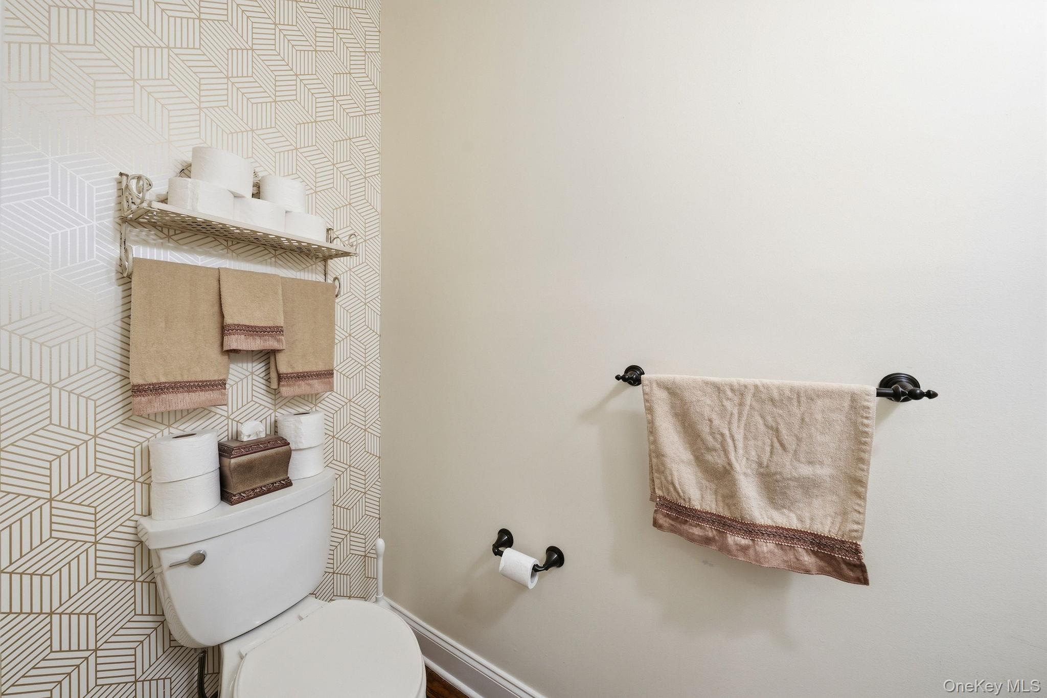 3 Baltusrol Court – For Sale photo 14