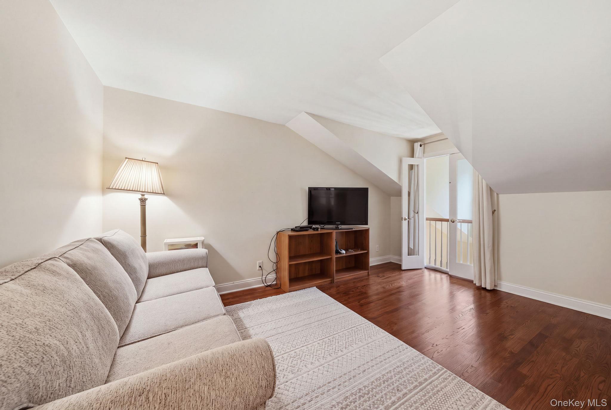 3 Baltusrol Court – For Sale photo 22