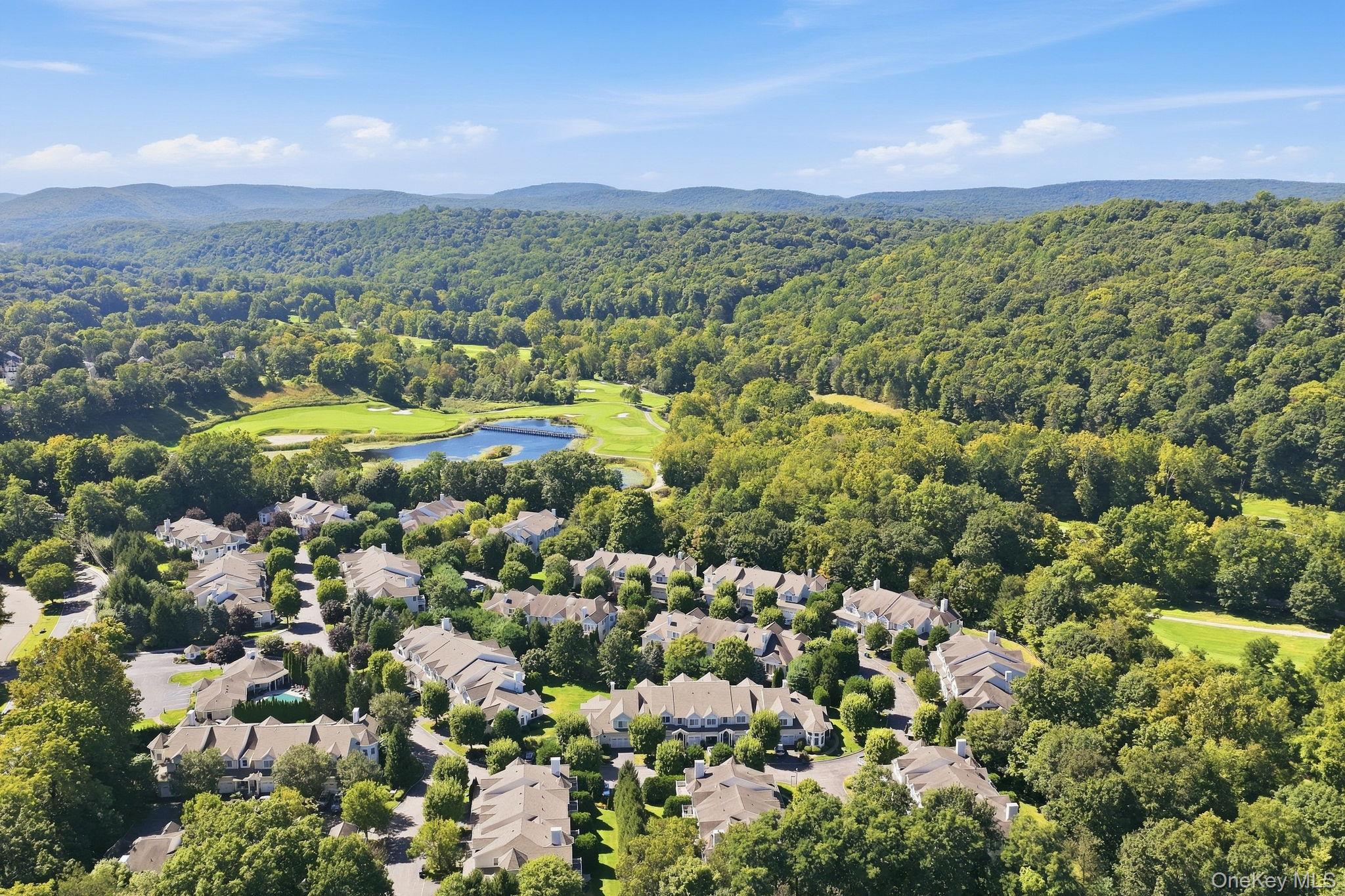 3 Baltusrol Court – For Sale photo 32