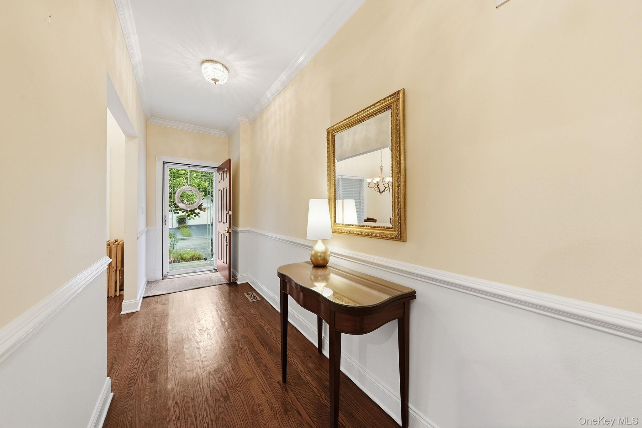 3 Baltusrol Court – For Sale photo 9