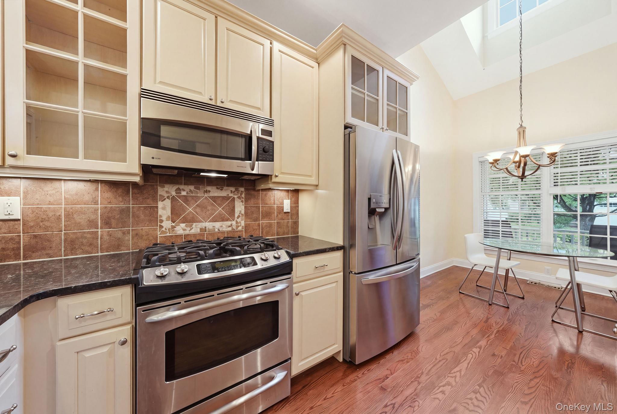 3 Baltusrol Court – For Sale photo 4