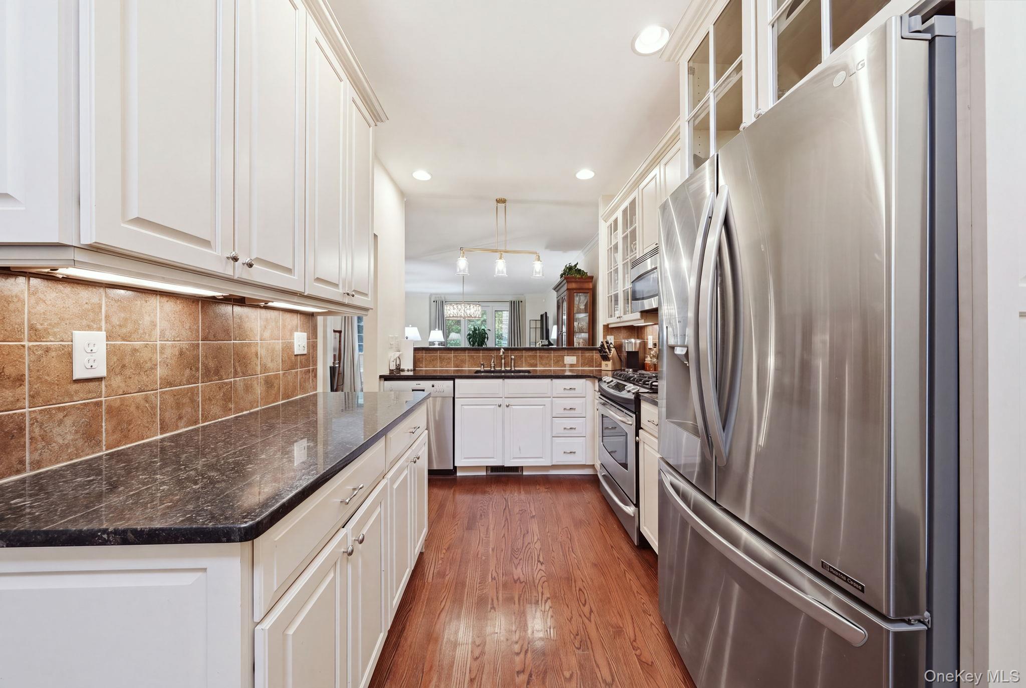 3 Baltusrol Court – For Sale photo 8
