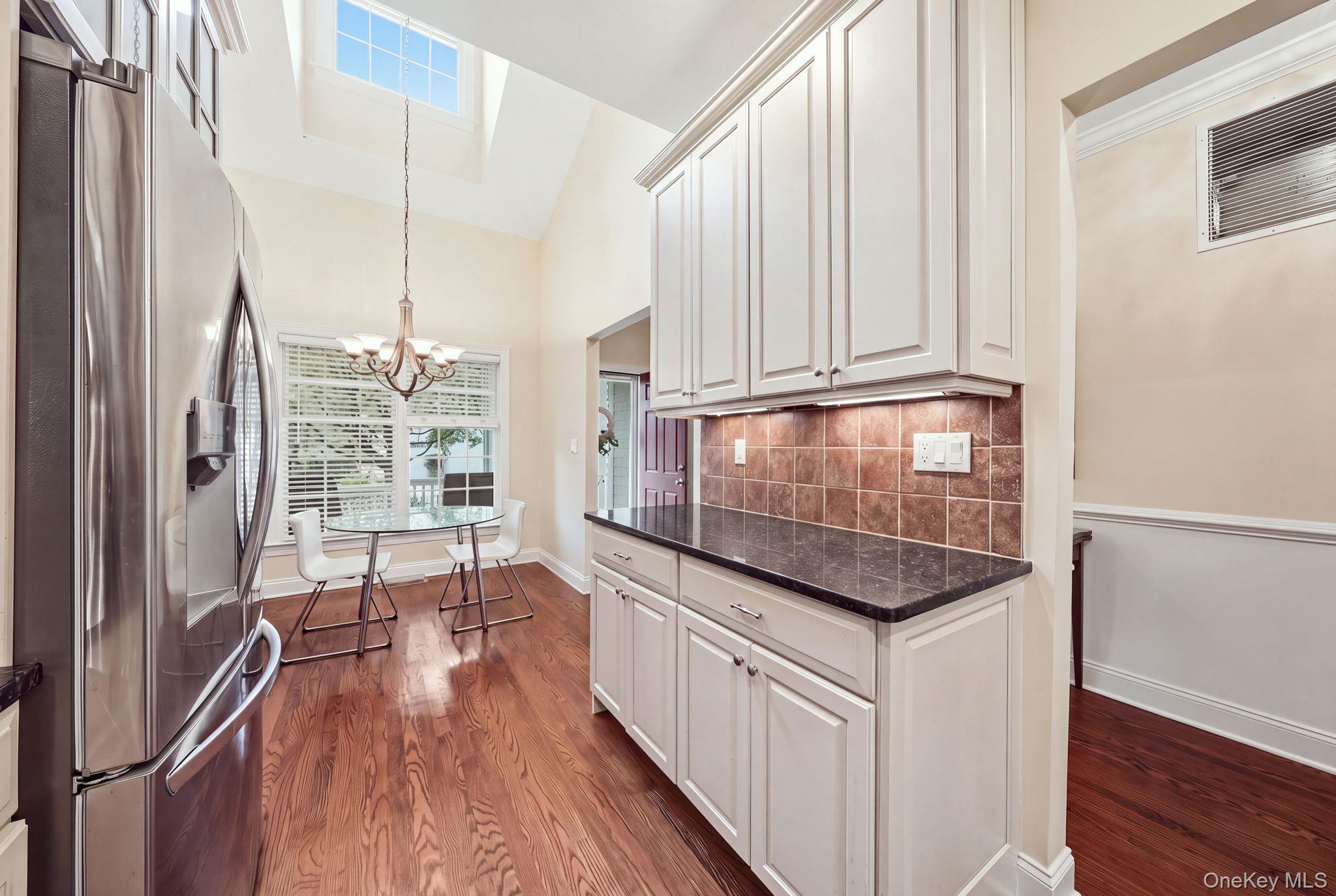 3 Baltusrol Court – For Sale photo 5