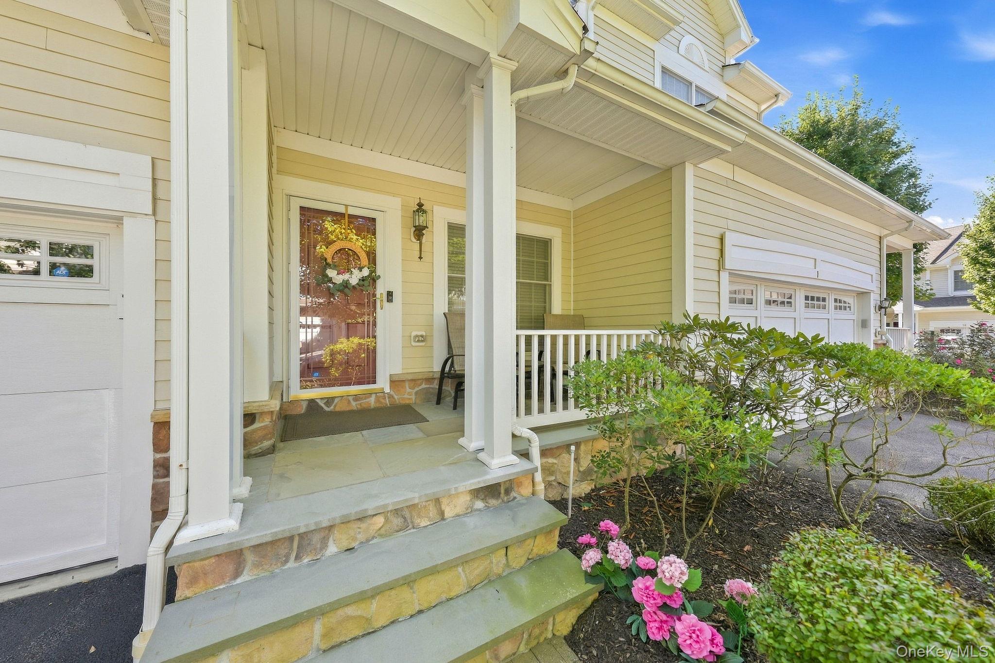 3 Baltusrol Court – For Sale photo 2