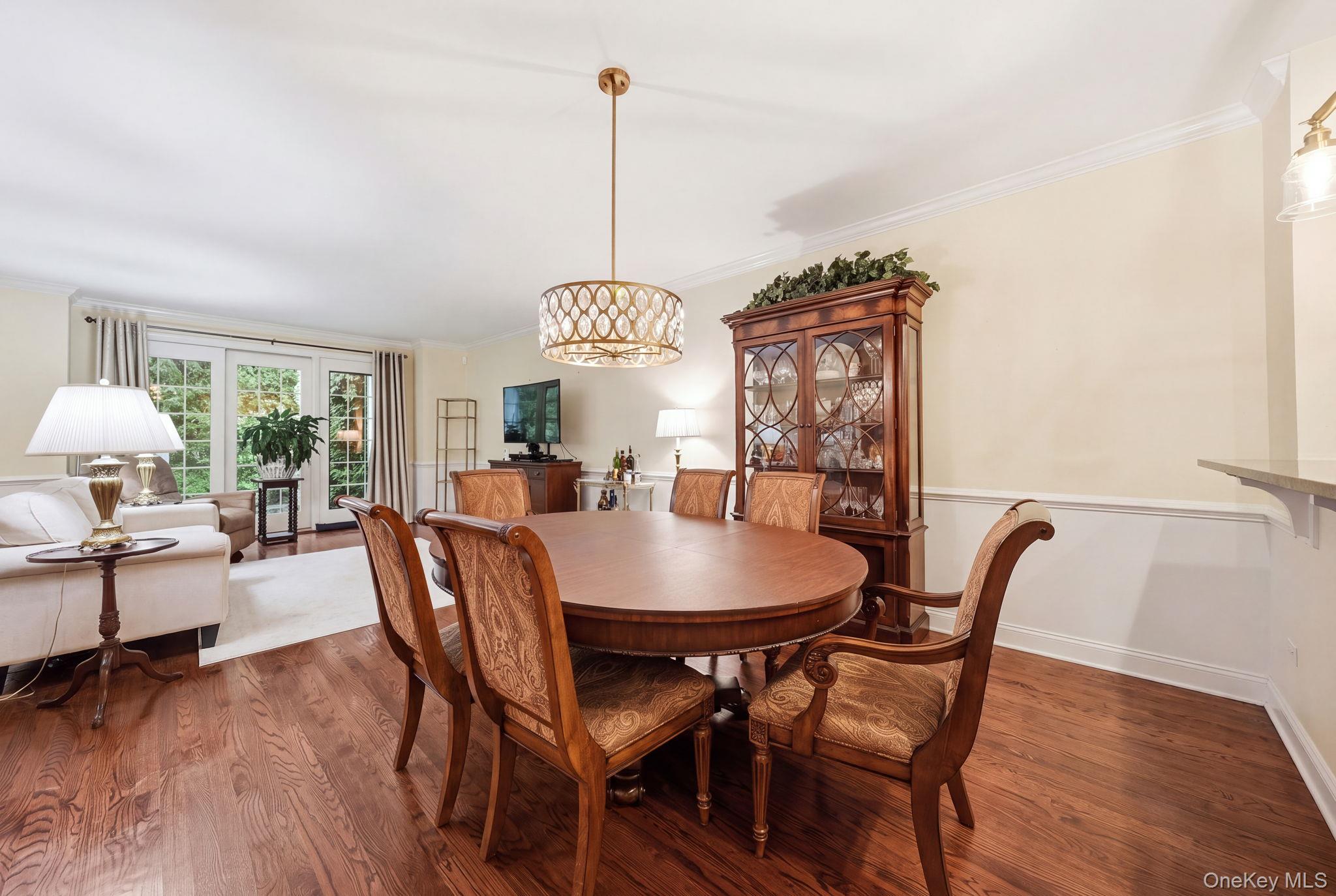3 Baltusrol Court – For Sale photo 11