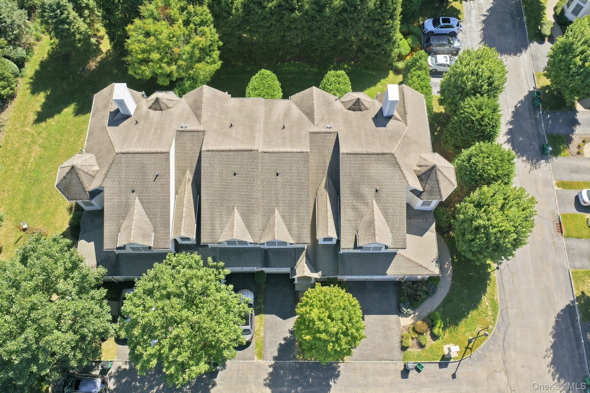 3 Baltusrol Court – For Sale photo 29