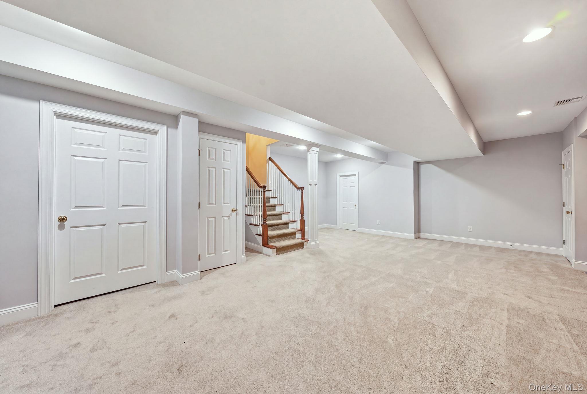 3 Baltusrol Court – For Sale photo 25