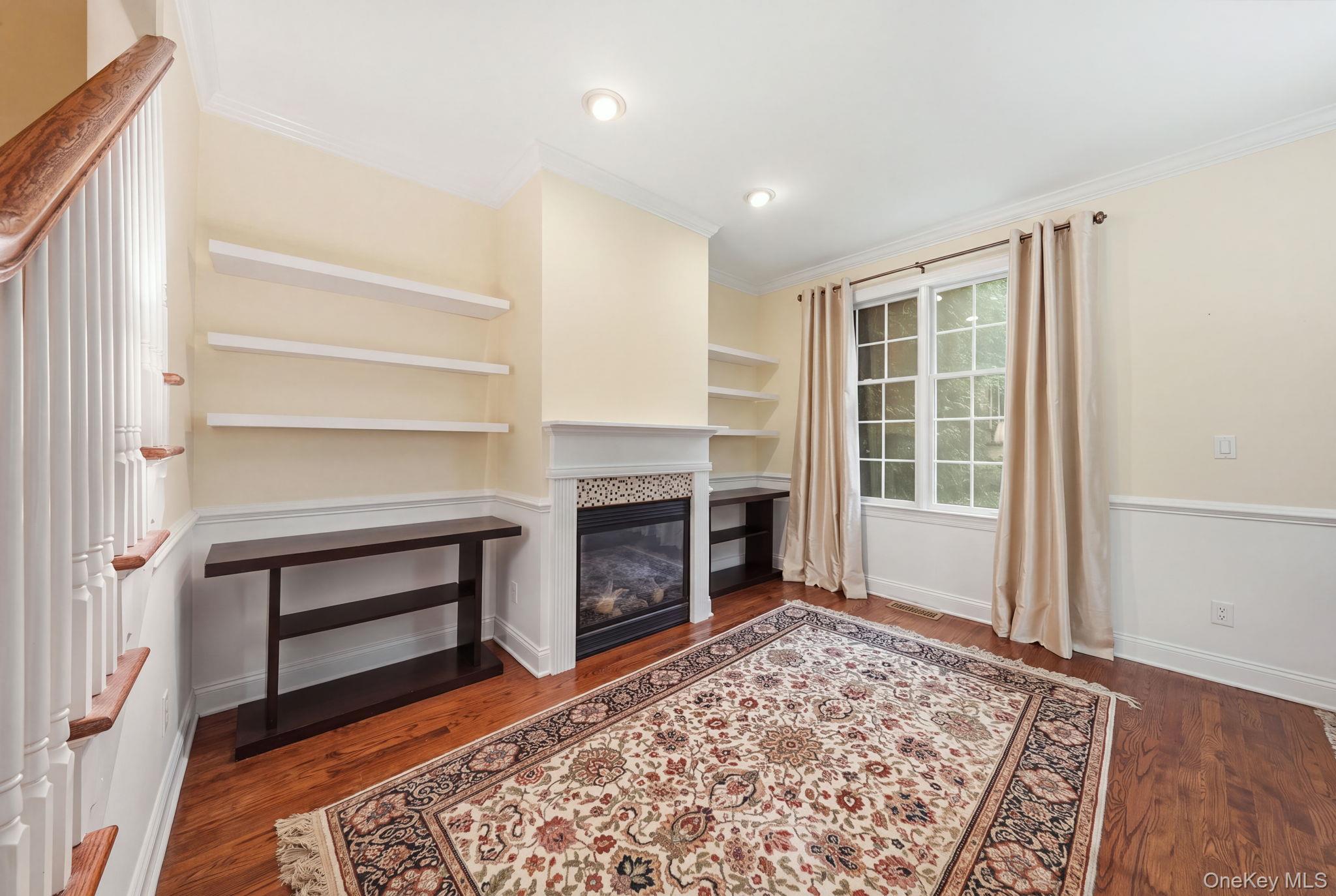 3 Baltusrol Court – For Sale photo 13