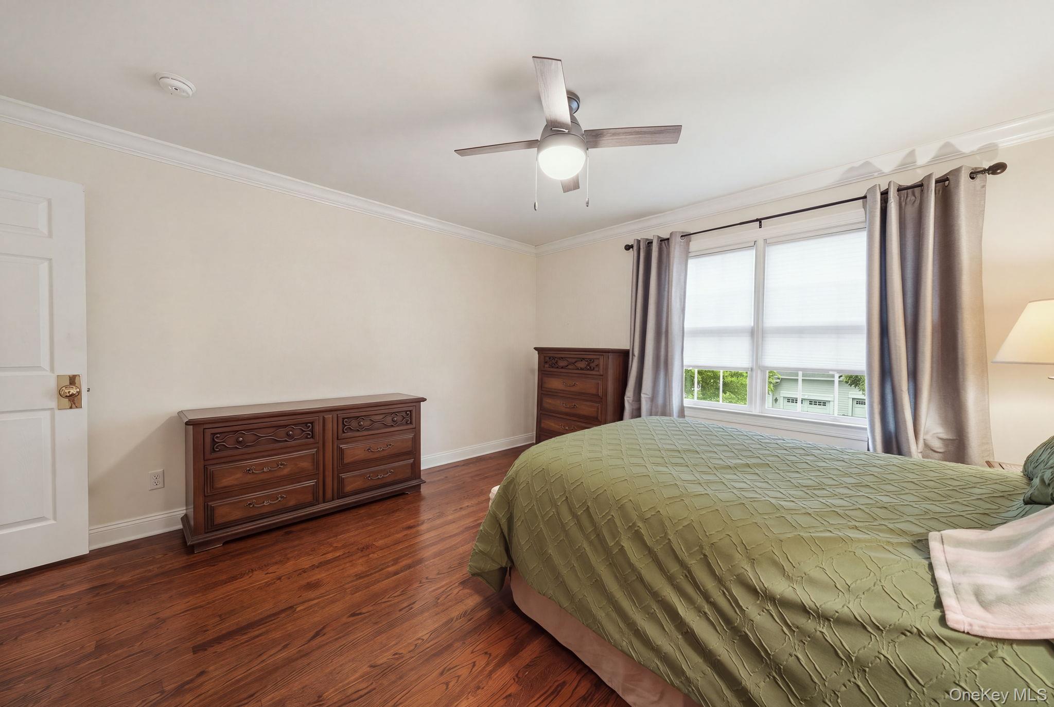 3 Baltusrol Court – For Sale photo 20