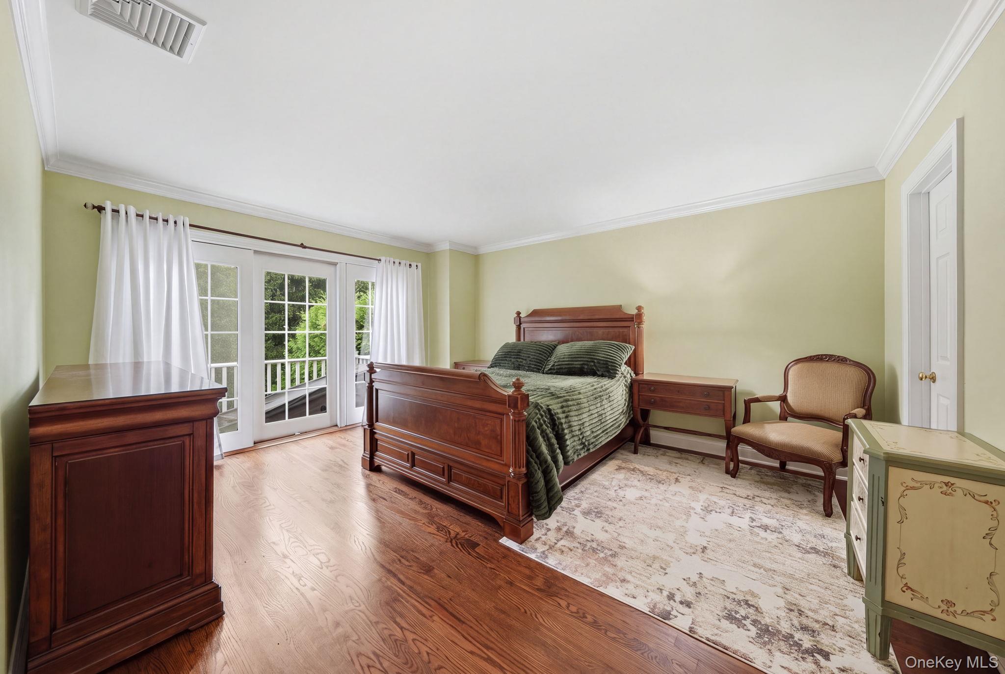 3 Baltusrol Court – For Sale photo 15