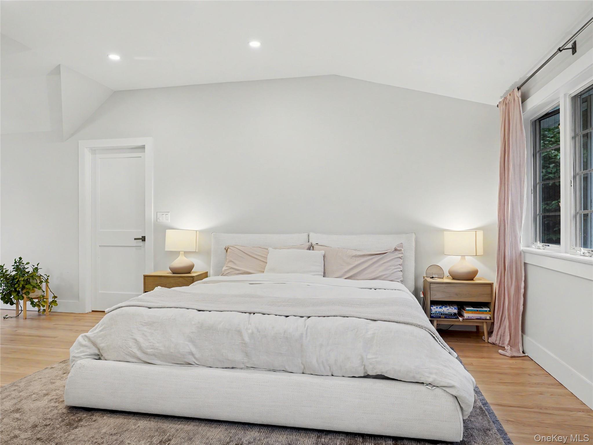 67 Heatherdell Road – For Rent photo 17