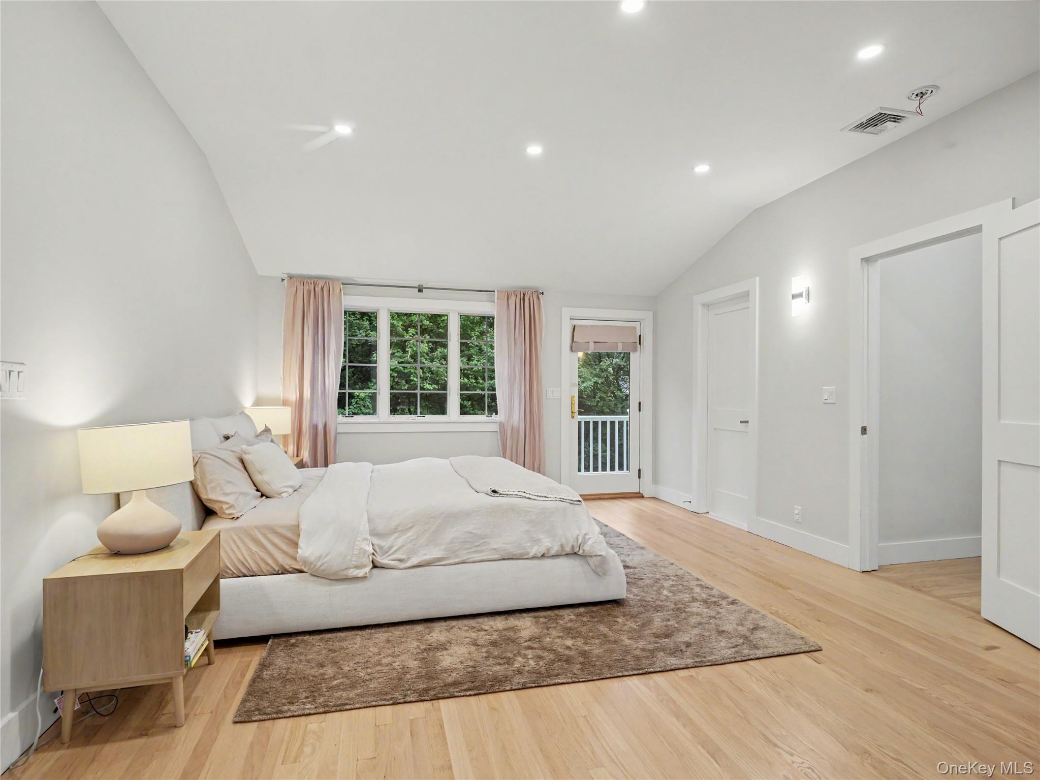 67 Heatherdell Road – For Rent photo 18