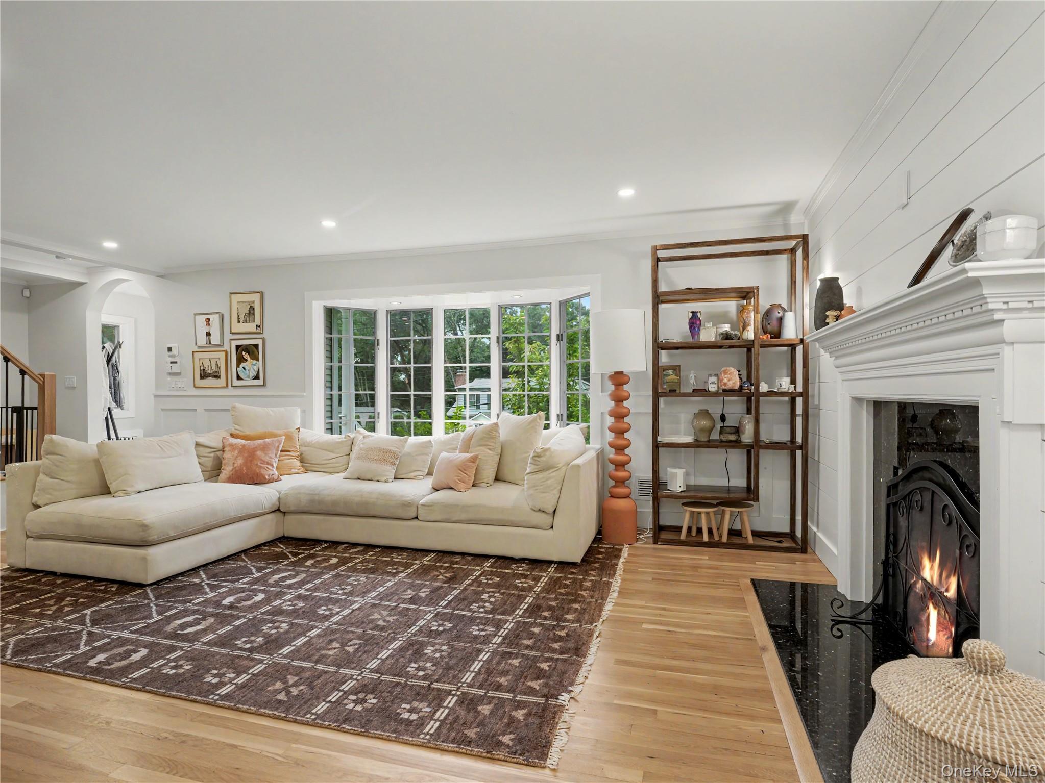 67 Heatherdell Road – For Rent photo 5