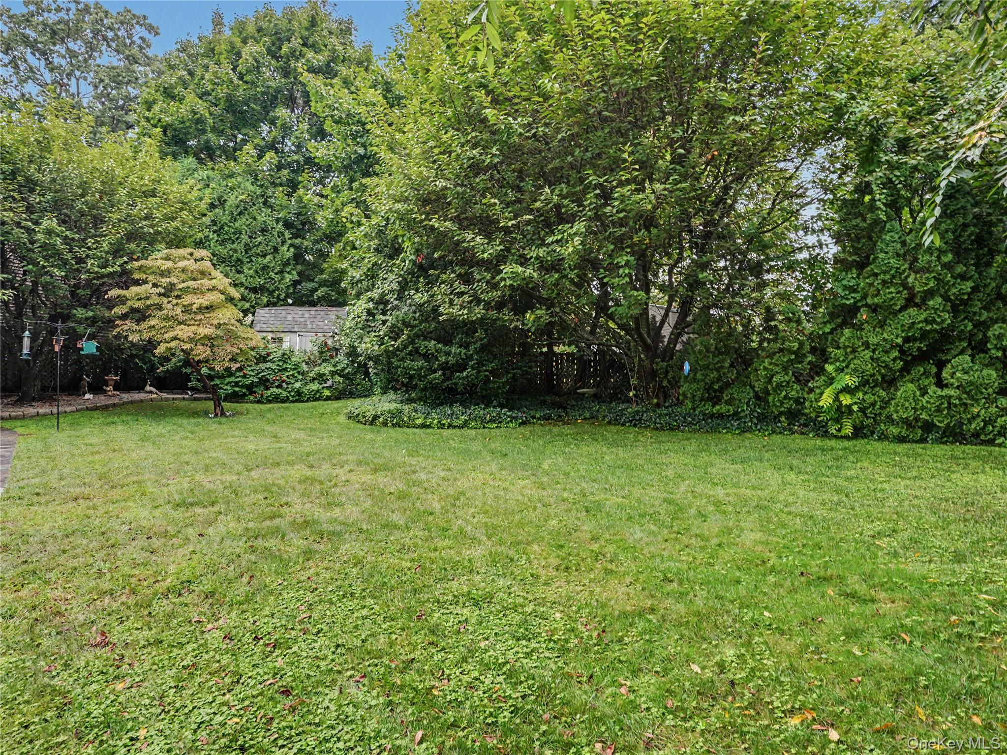 67 Heatherdell Road – For Rent photo 35