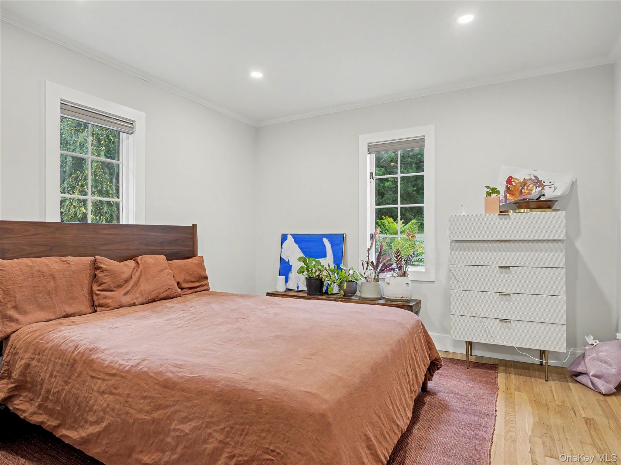 67 Heatherdell Road – For Rent photo 12