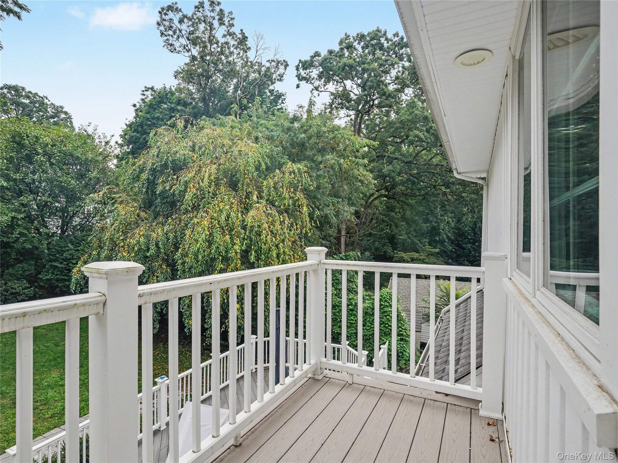 67 Heatherdell Road – For Rent photo 22