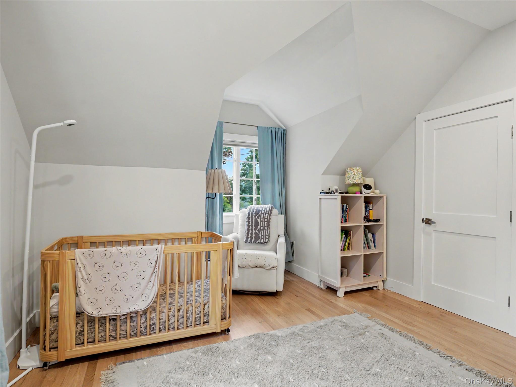 67 Heatherdell Road – For Rent photo 23