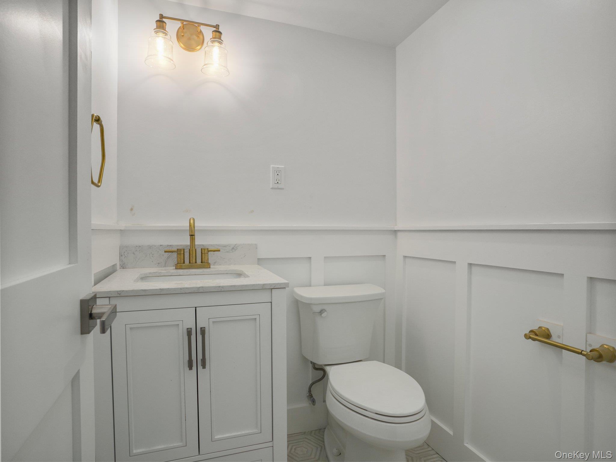 67 Heatherdell Road – For Rent photo 27
