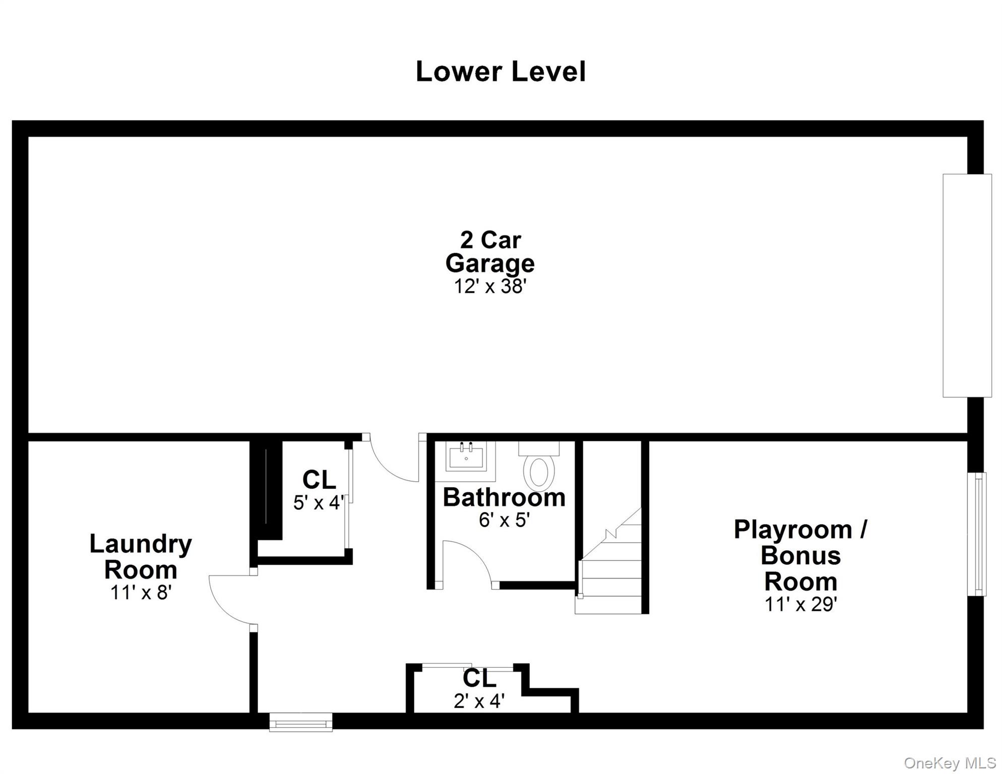 67 Heatherdell Road – For Rent photo 38