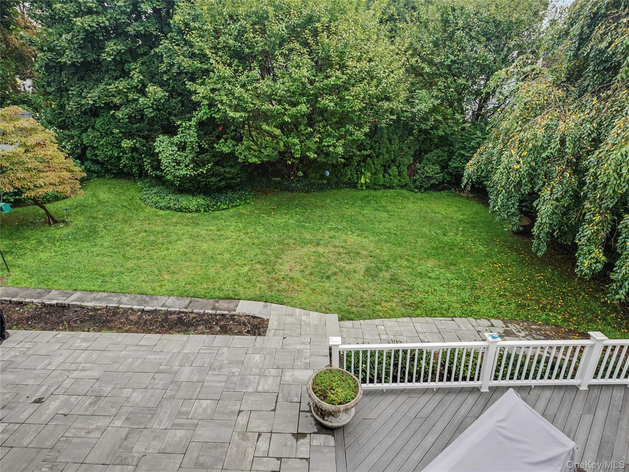 67 Heatherdell Road – For Rent photo 31