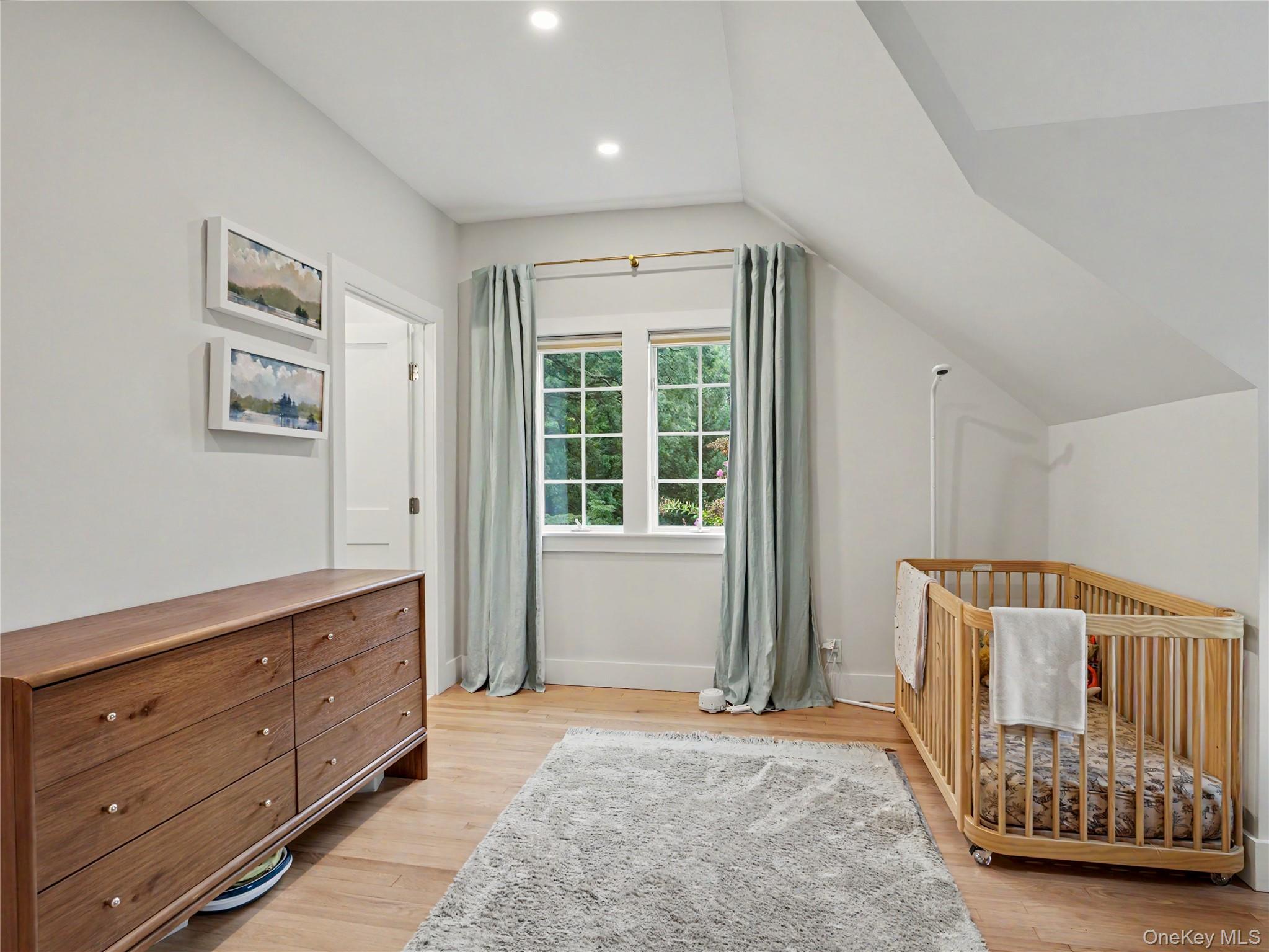 67 Heatherdell Road – For Rent photo 24
