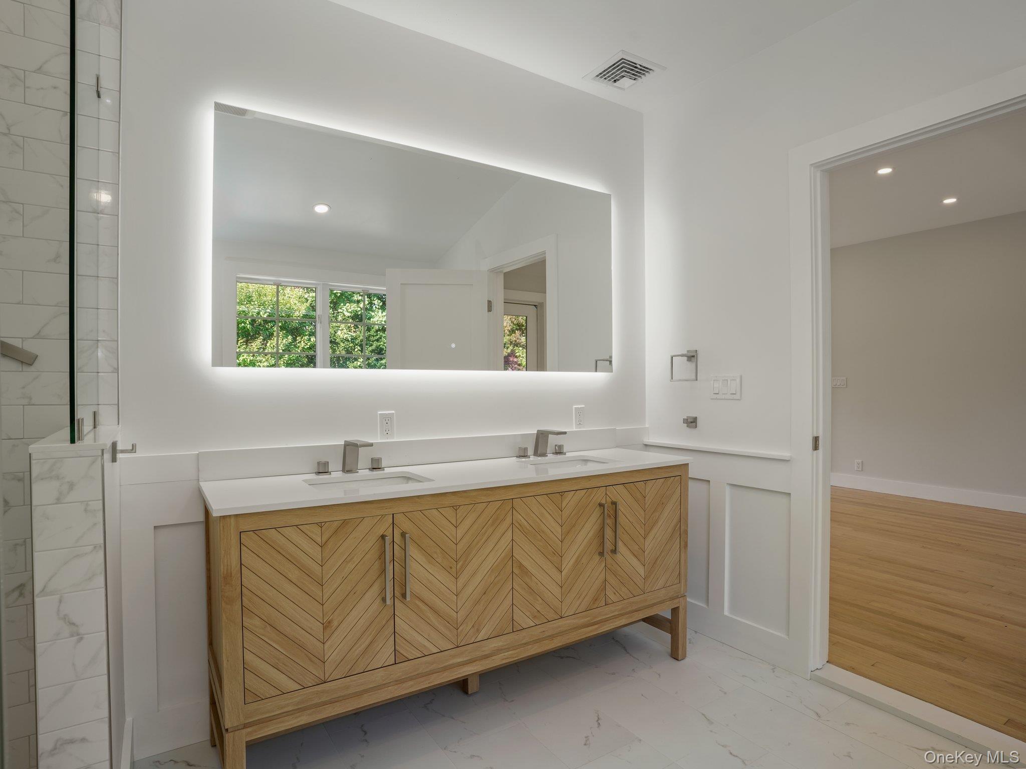 67 Heatherdell Road – For Rent photo 19