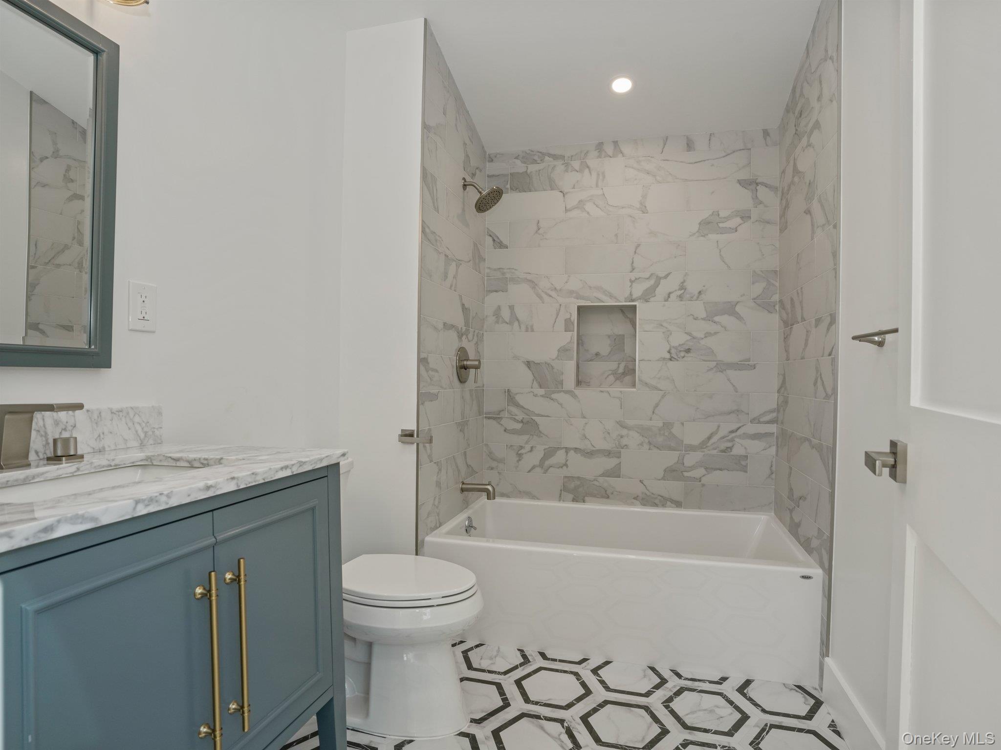 67 Heatherdell Road – For Rent photo 25