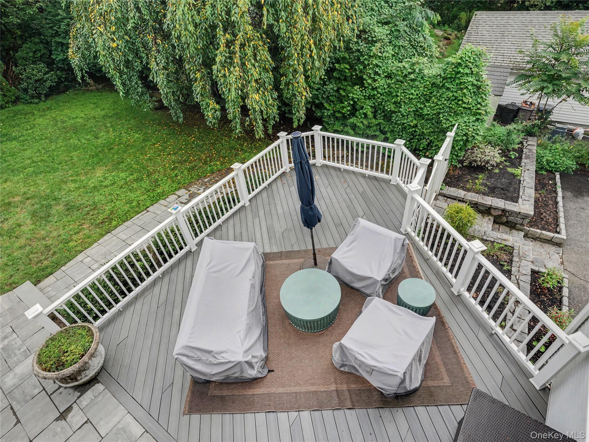 67 Heatherdell Road – For Rent photo 30